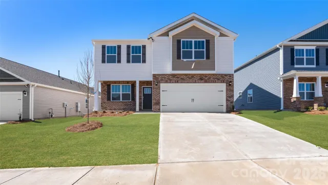 839 Adelston Lane, Asheville, NC, 28804
