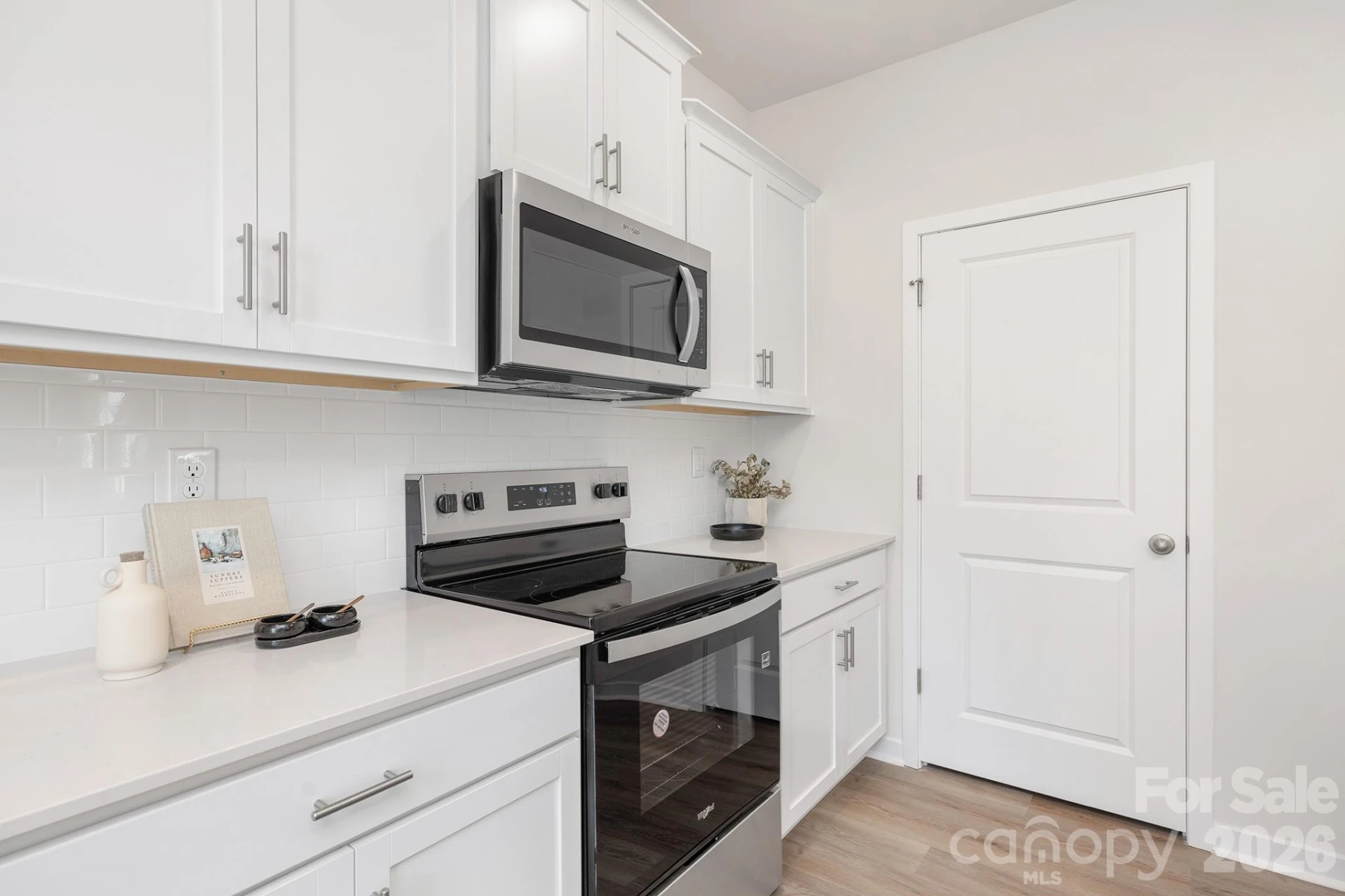 839 Adelston Lane - Photo 12
