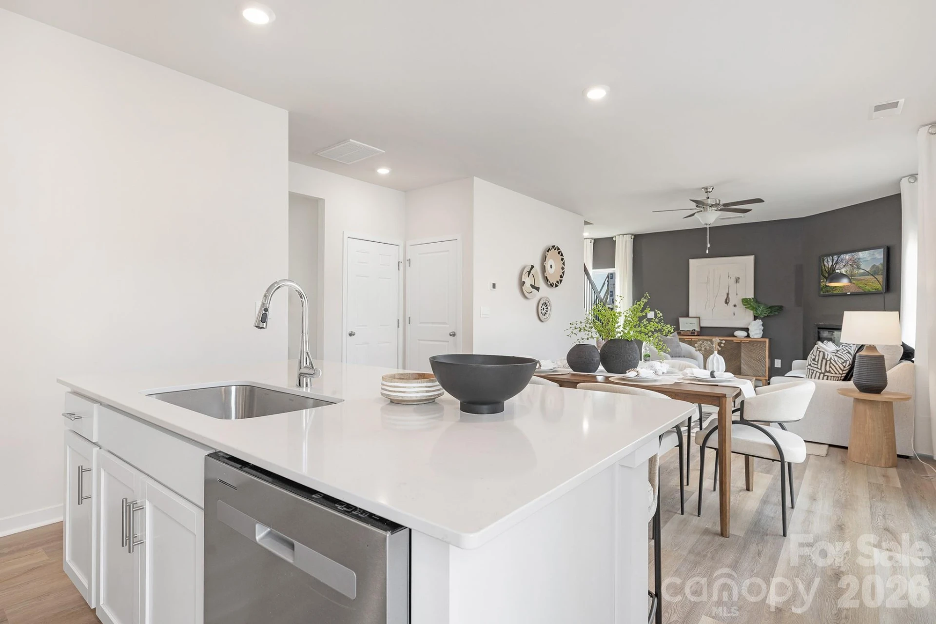 839 Adelston Lane - Photo 13