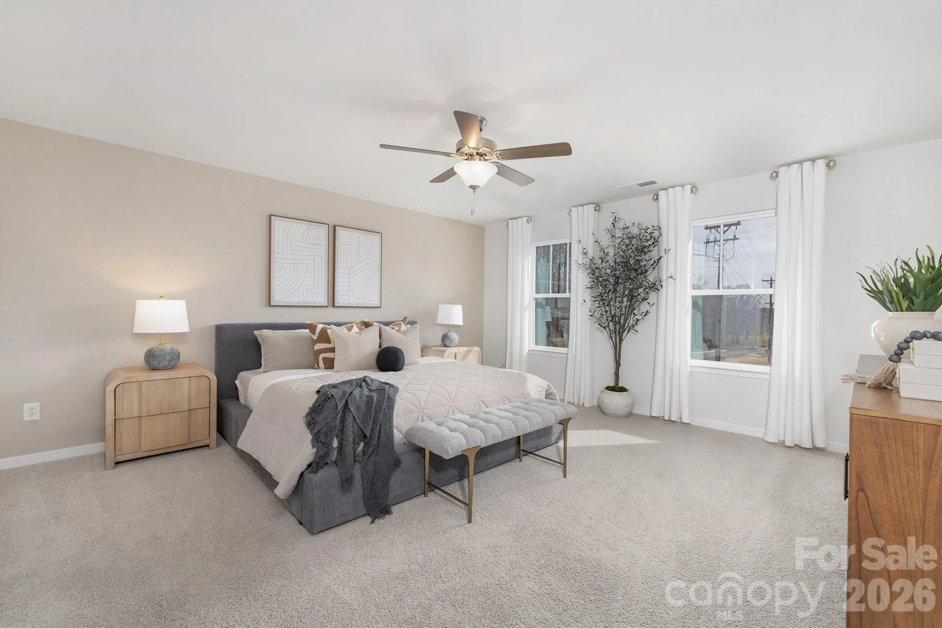 839 Adelston Lane - Photo 14