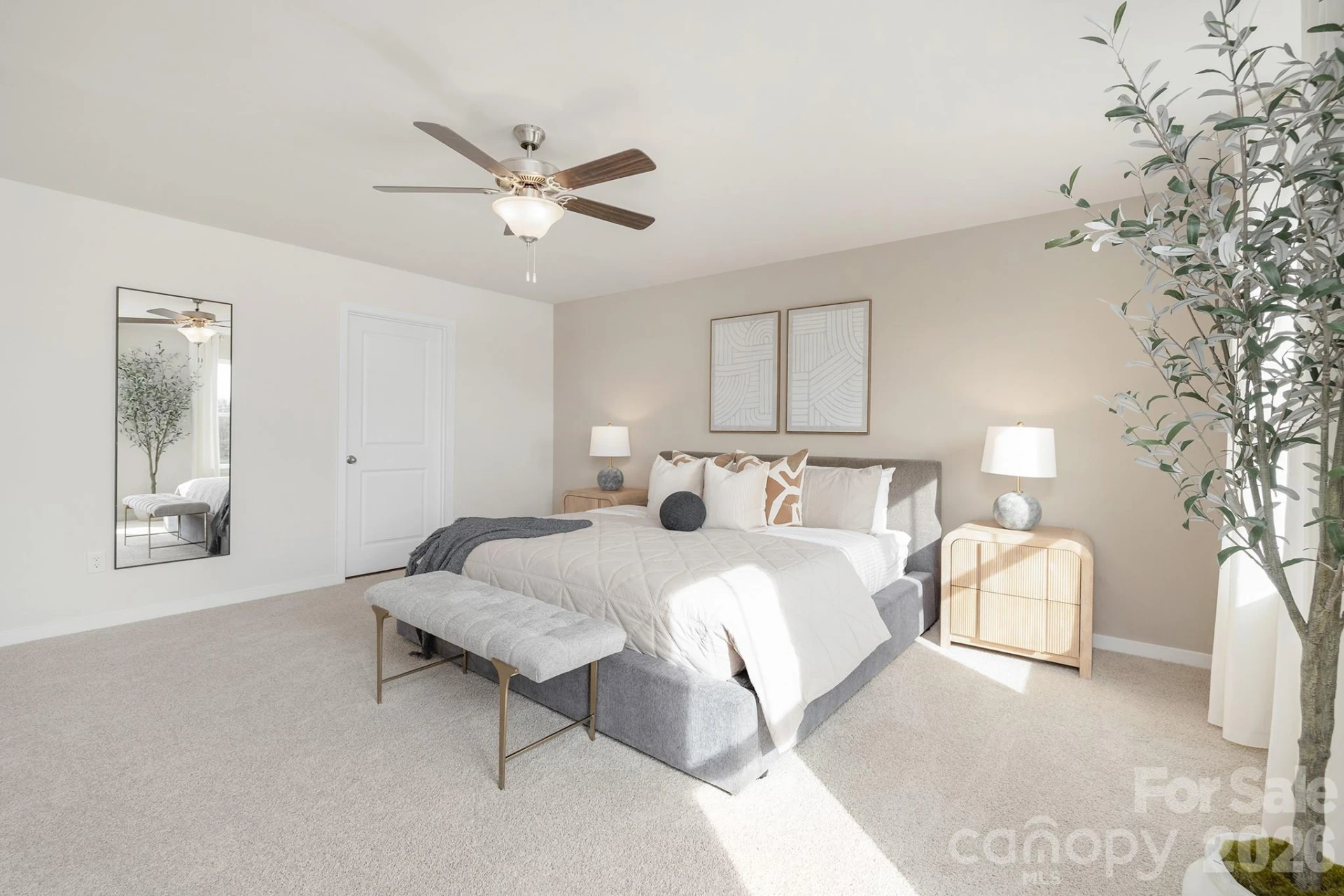 839 Adelston Lane - Photo 16