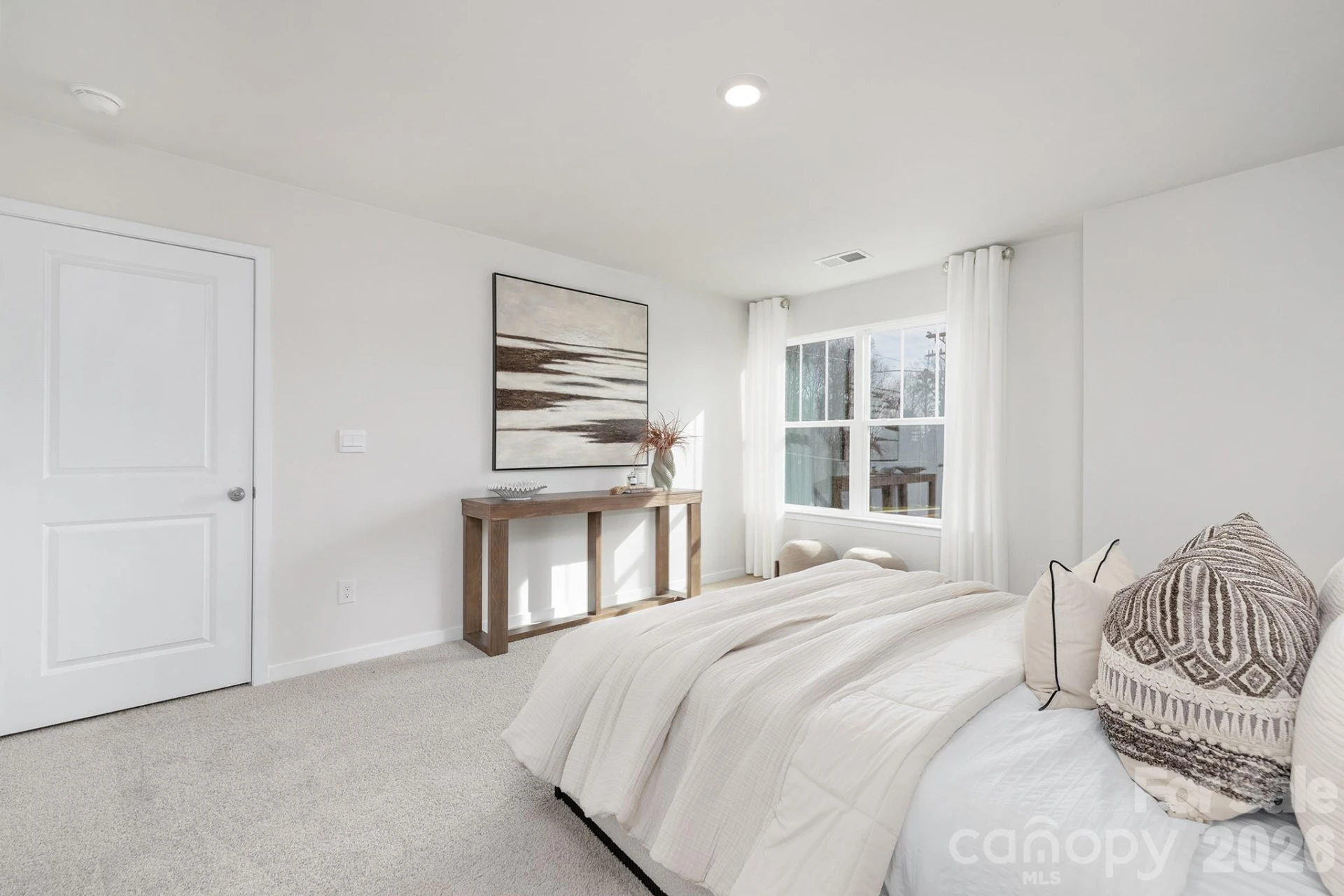 839 Adelston Lane - Photo 18