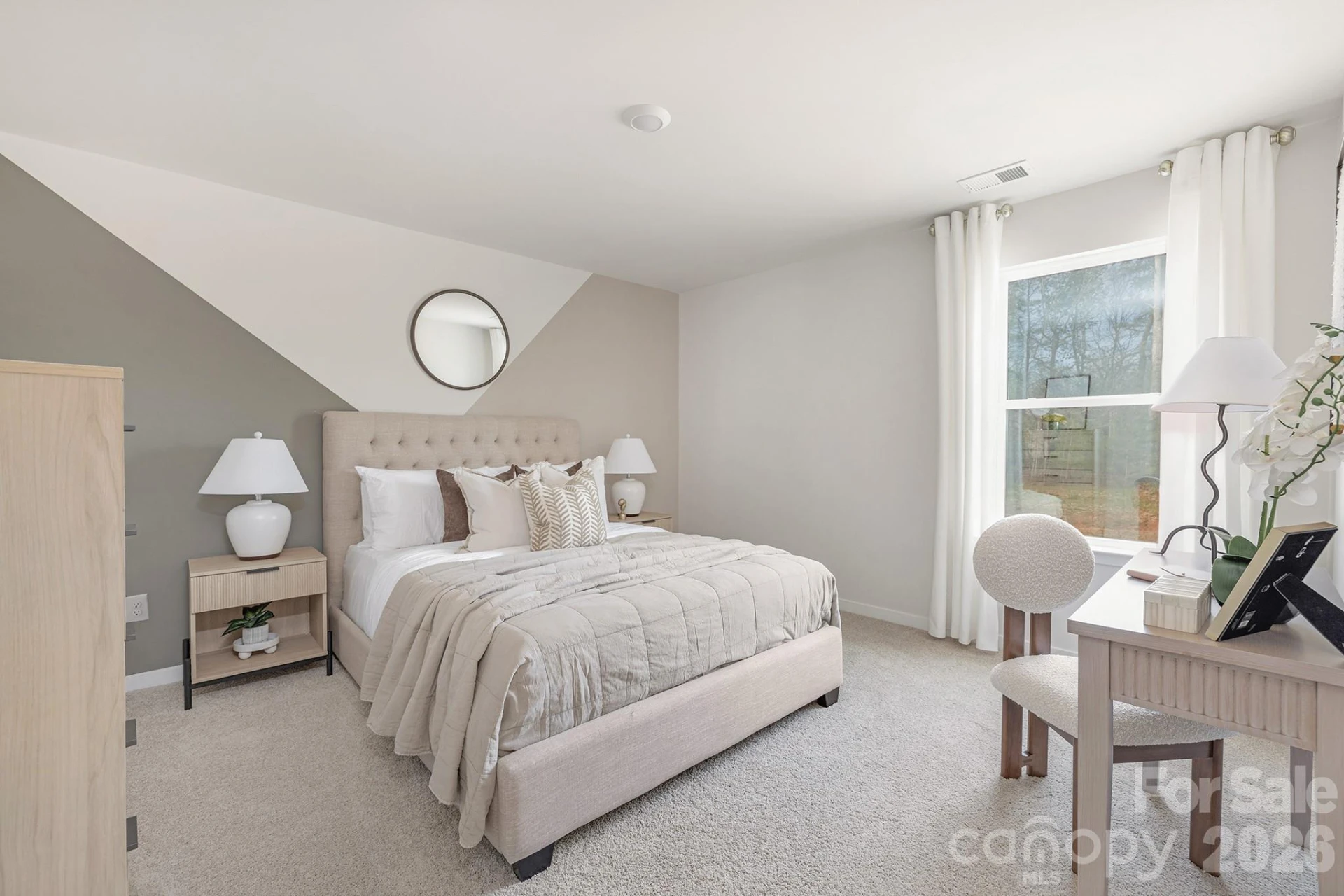 839 Adelston Lane - Photo 19