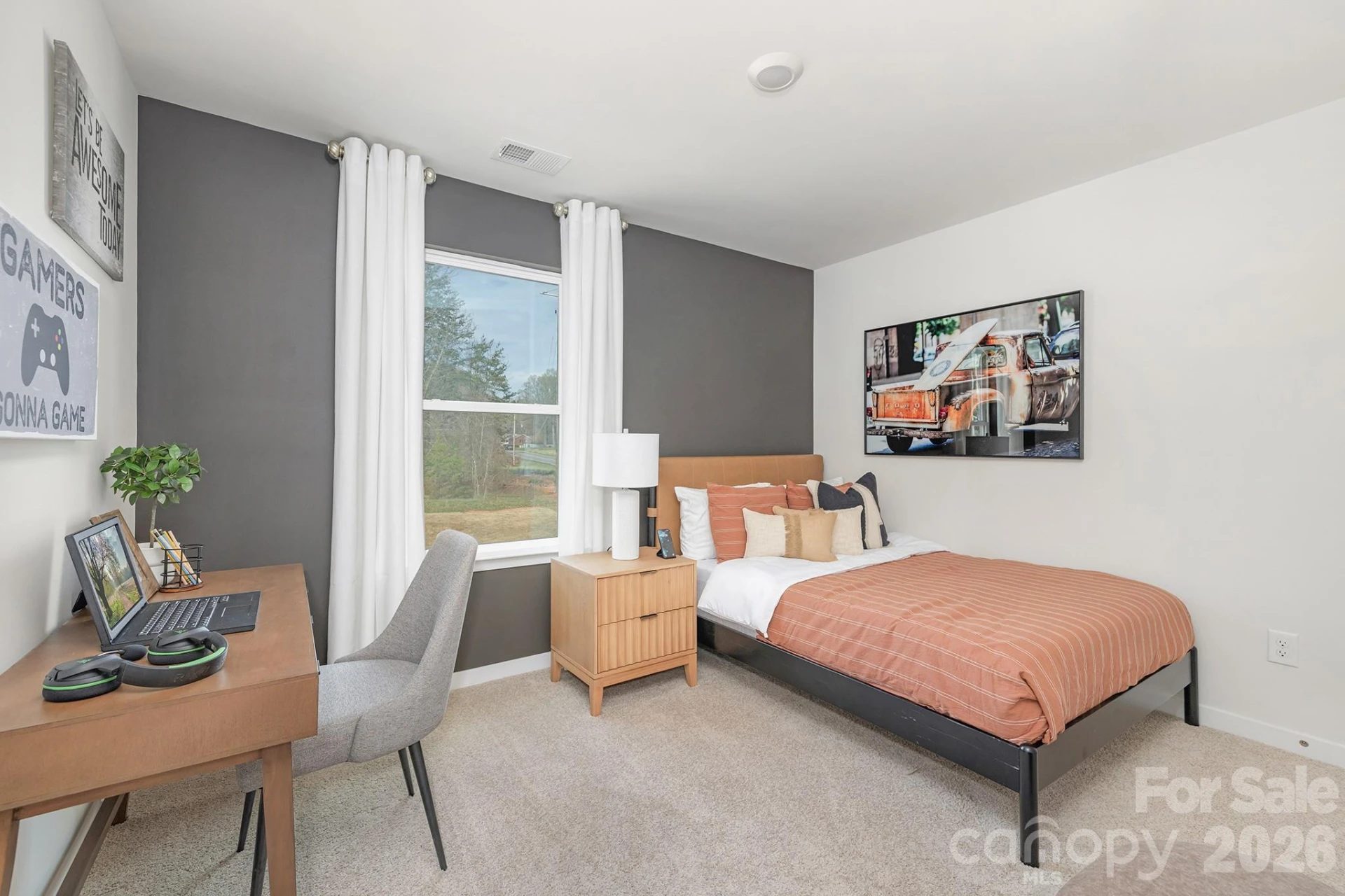 839 Adelston Lane - Photo 20
