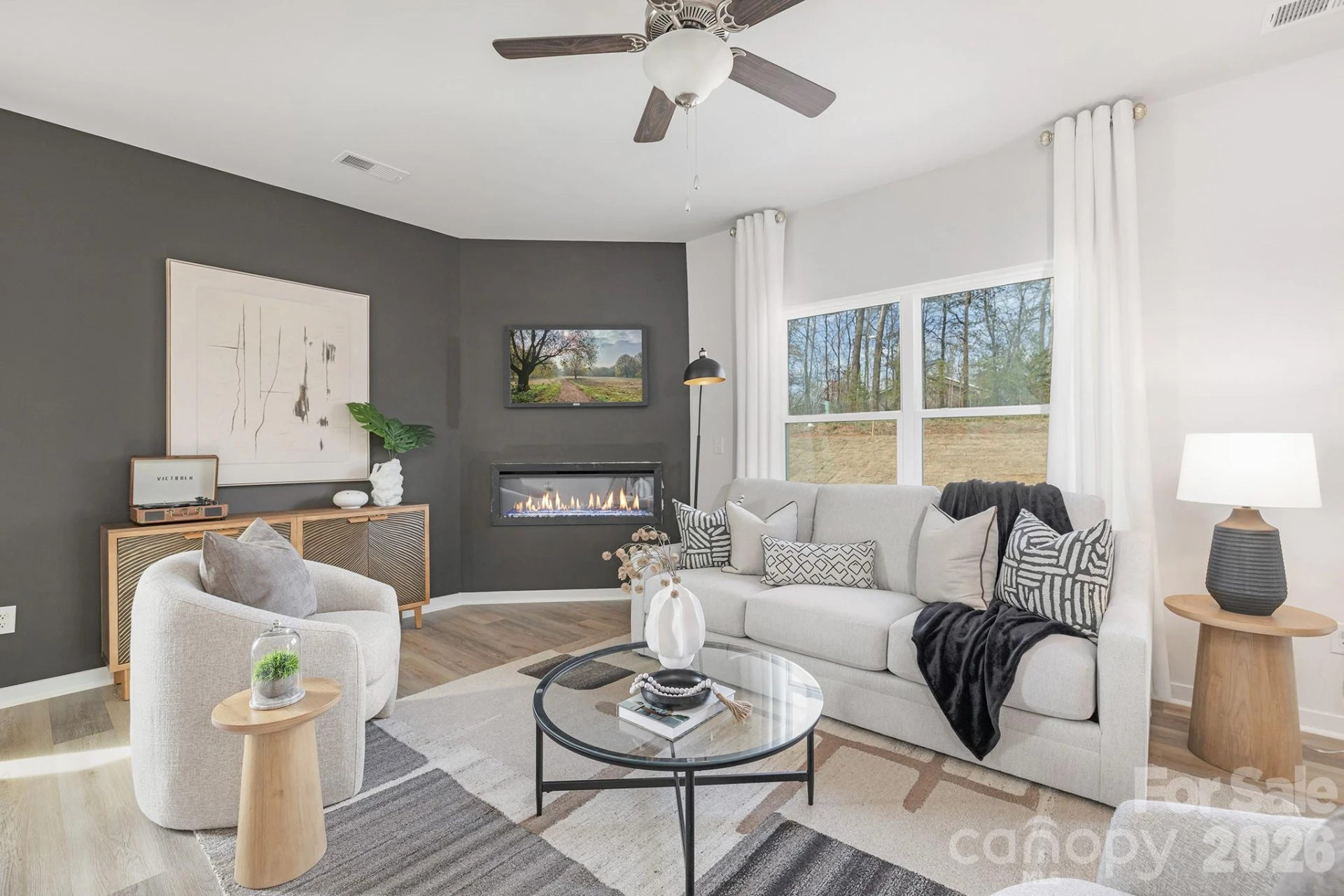 839 Adelston Lane - Photo 3