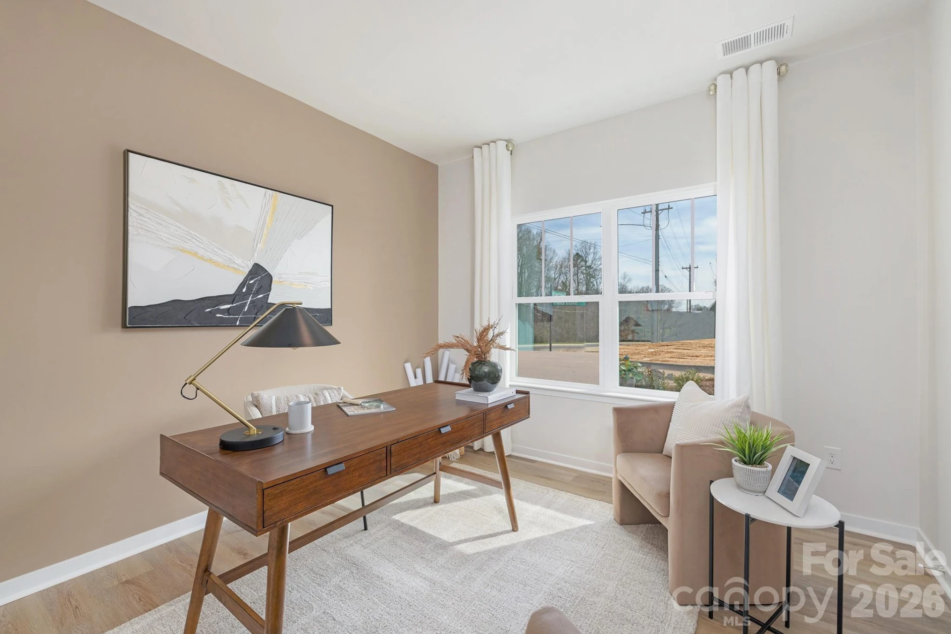 839 Adelston Lane - Photo 21