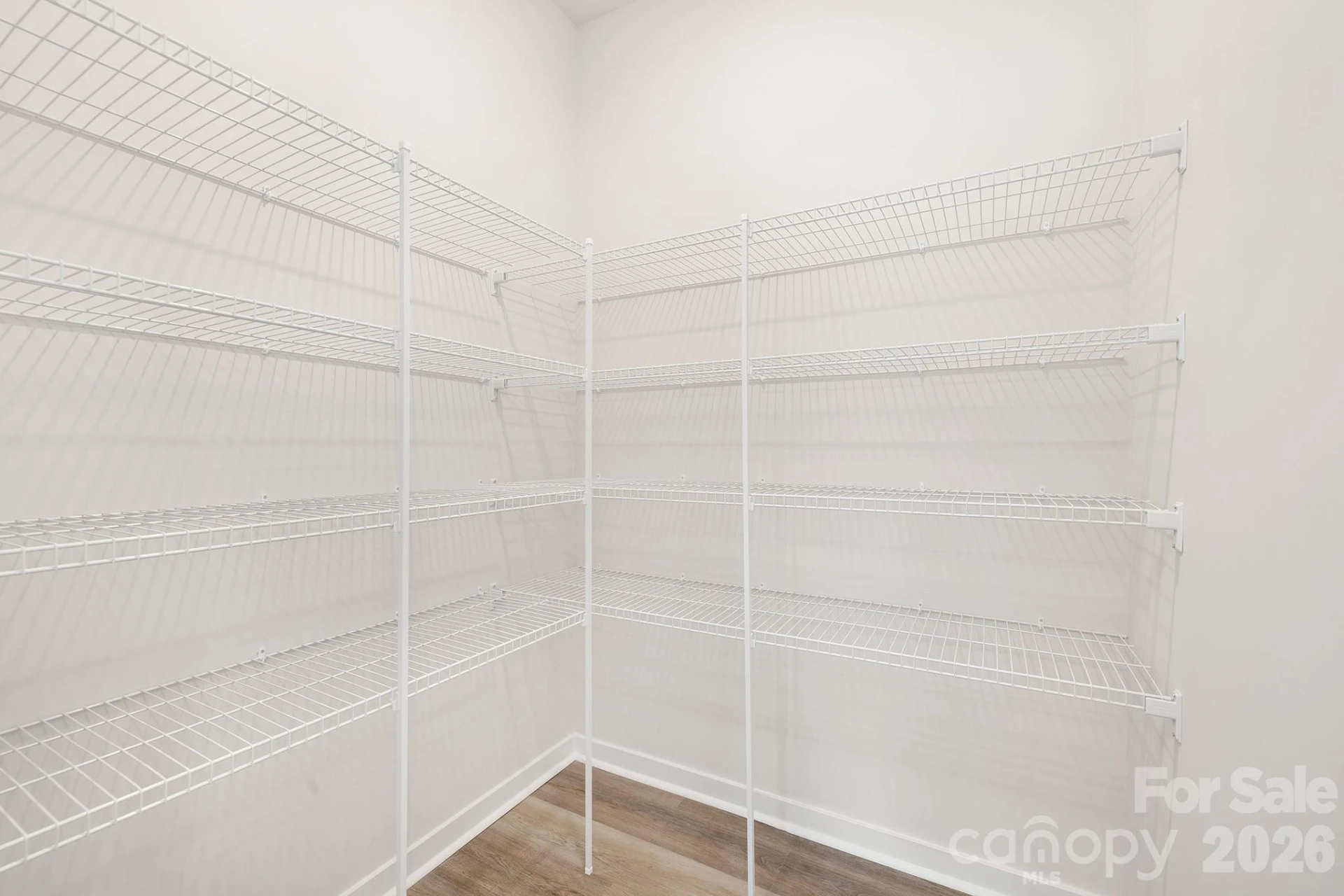 839 Adelston Lane - Photo 22