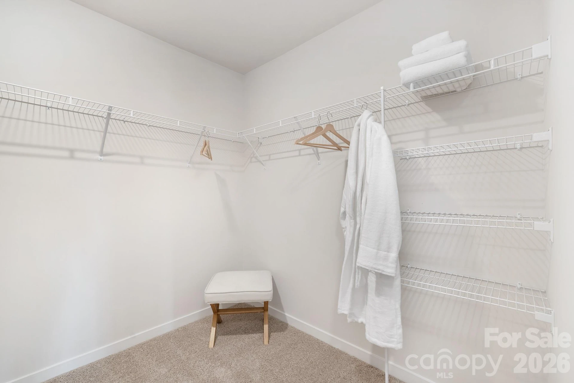 839 Adelston Lane - Photo 23