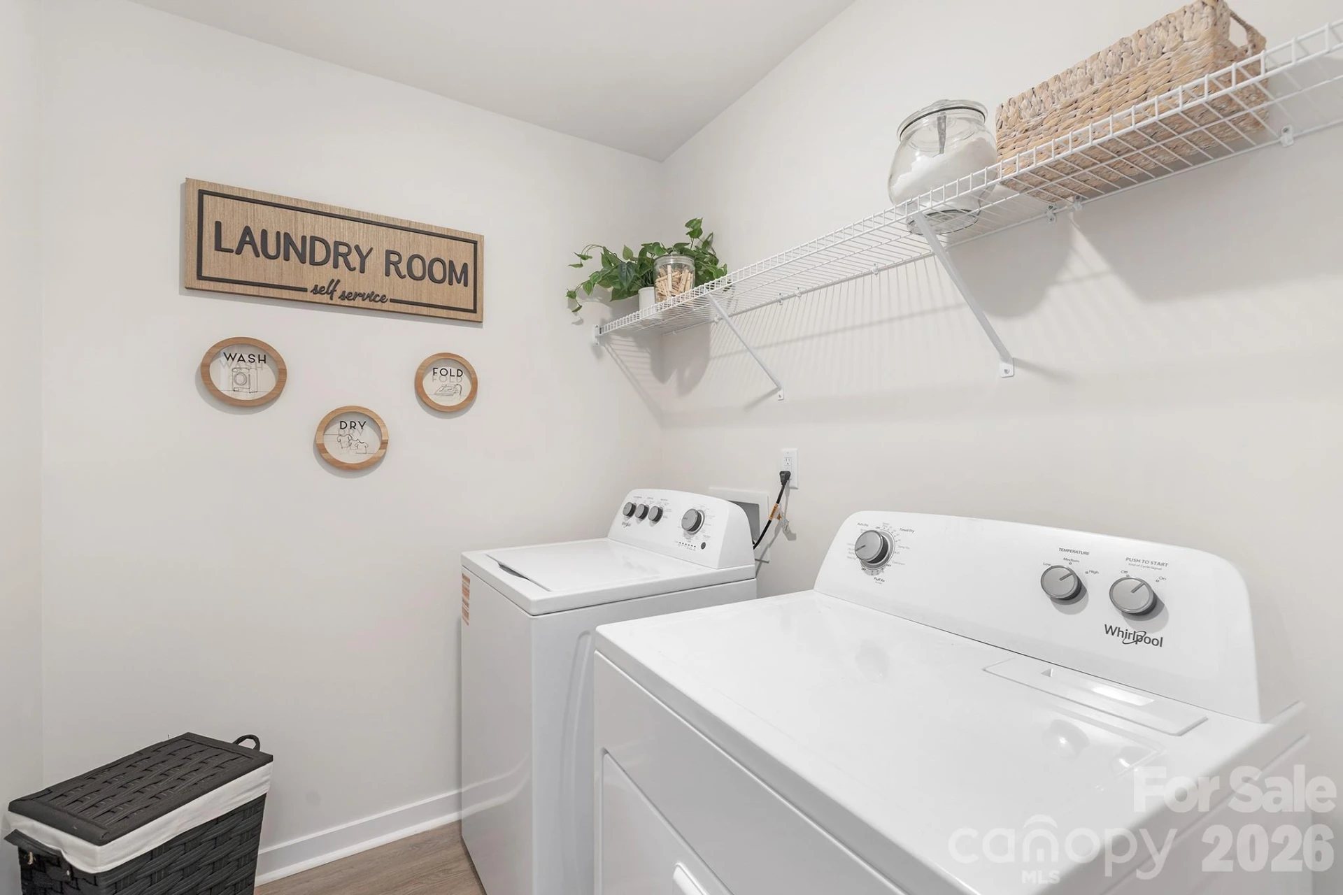 839 Adelston Lane - Photo 24