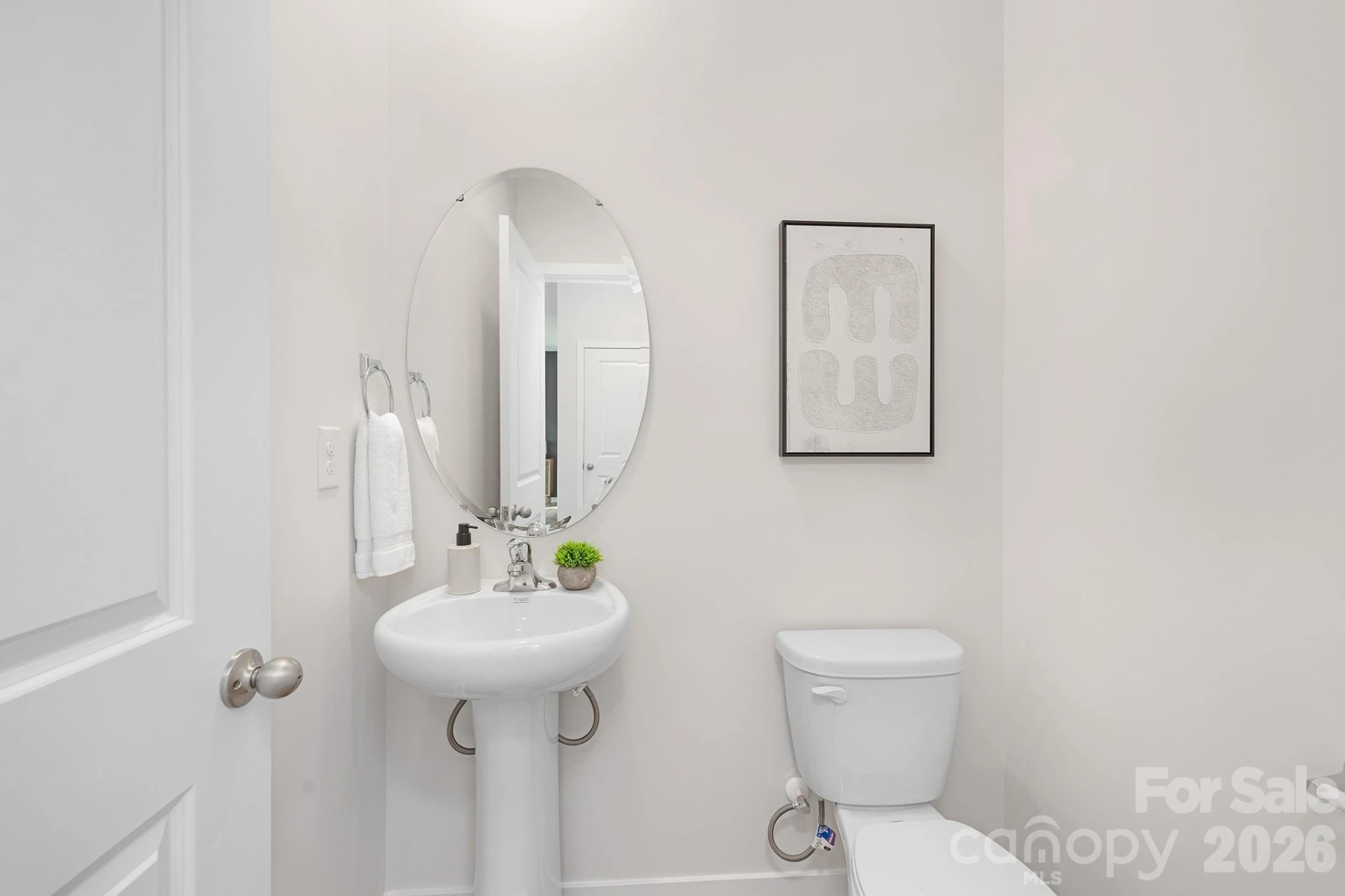 839 Adelston Lane - Photo 25