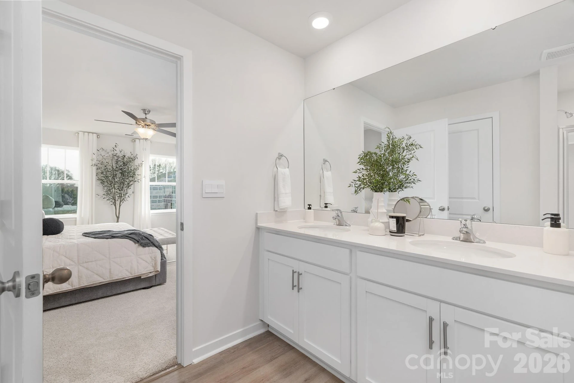839 Adelston Lane - Photo 26