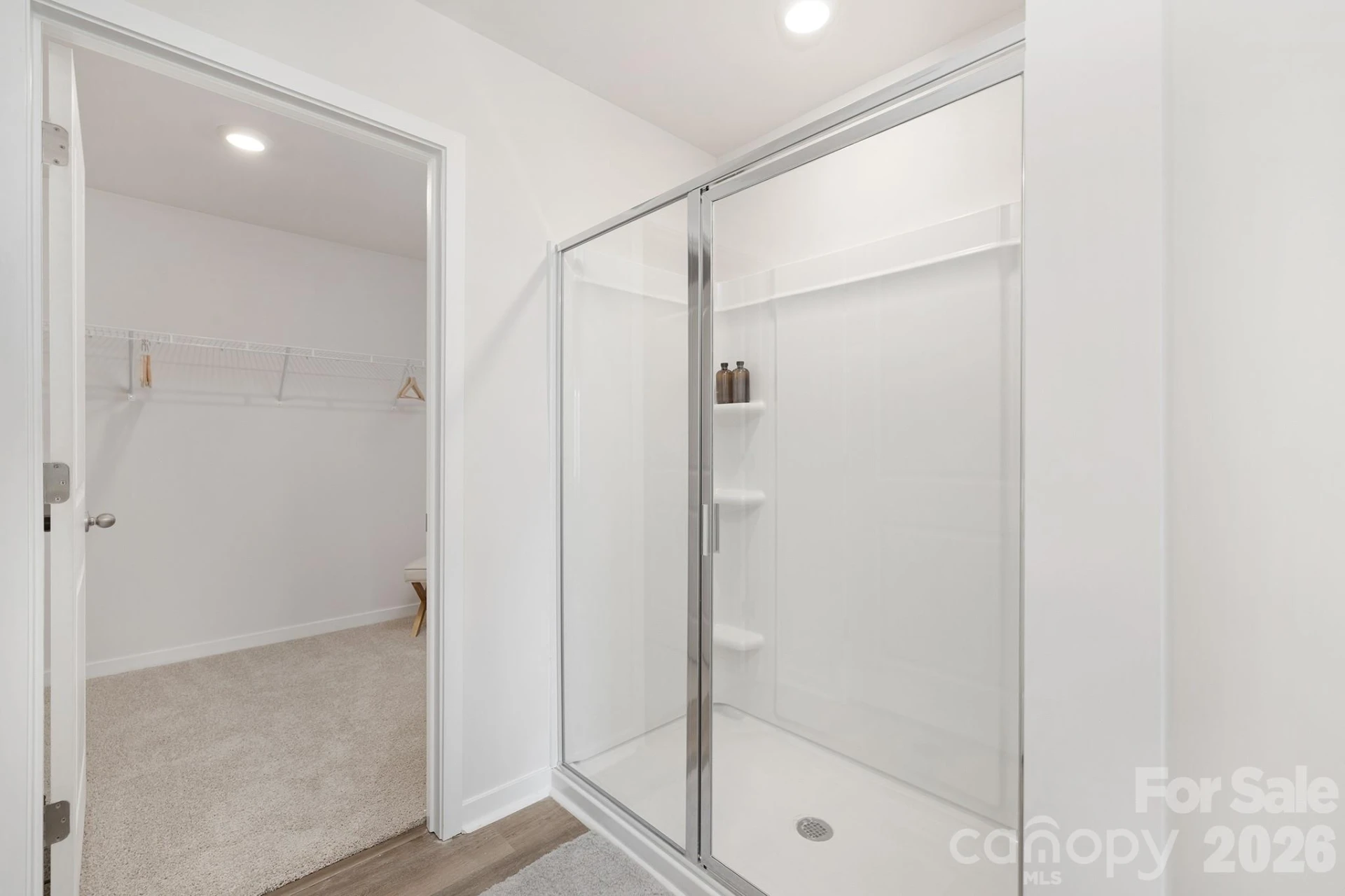 839 Adelston Lane - Photo 27