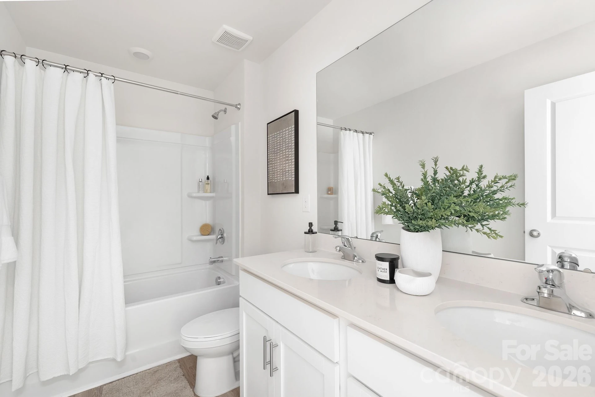 839 Adelston Lane - Photo 28