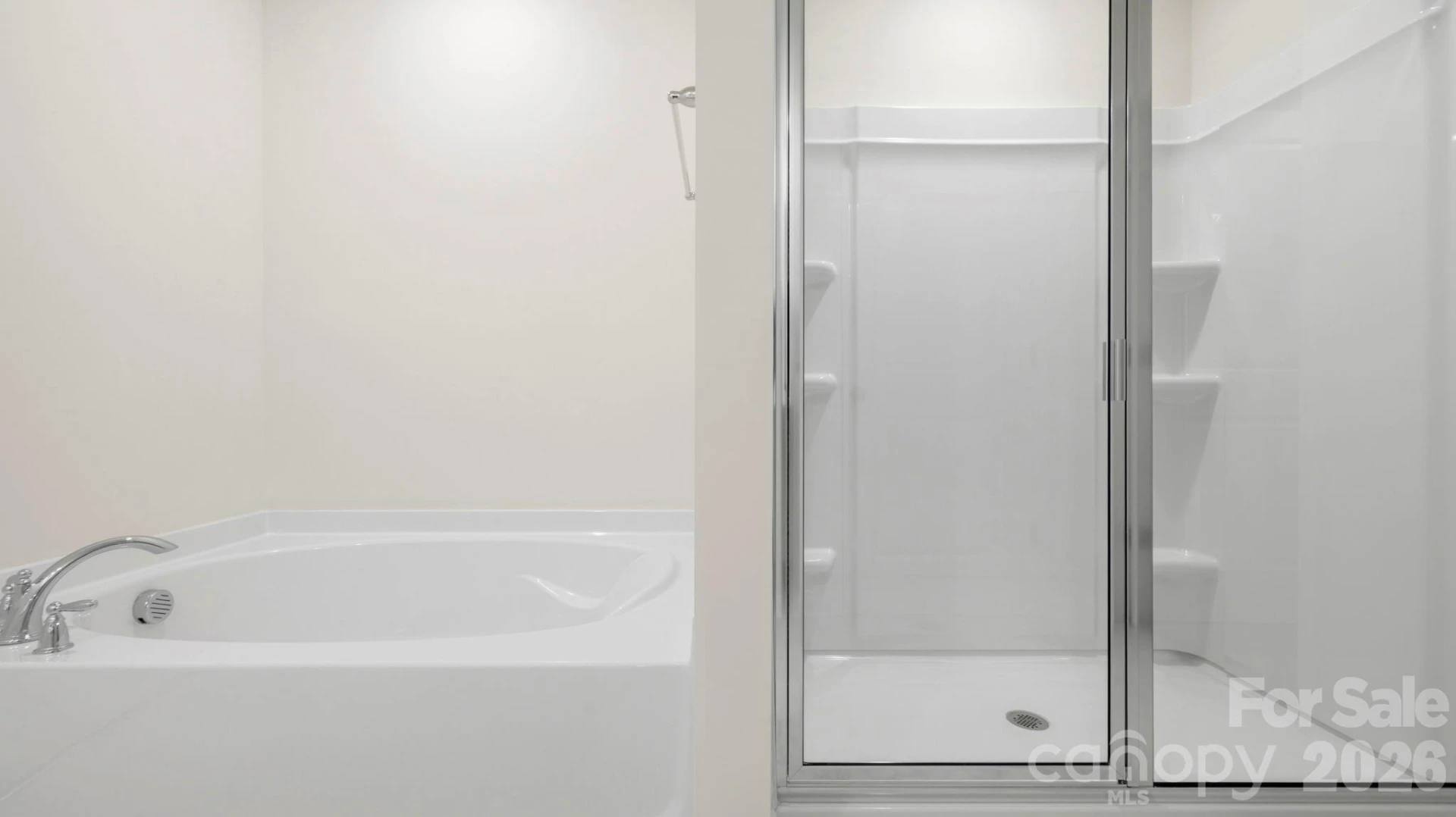 839 Adelston Lane - Photo 29