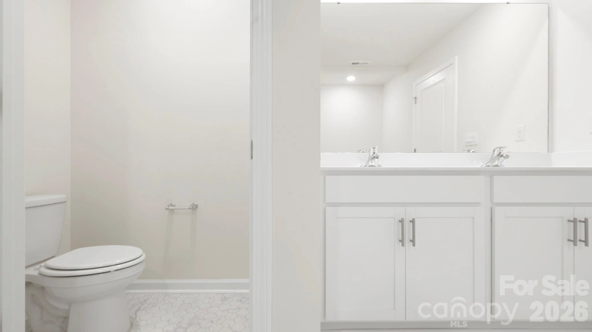 839 Adelston Lane - Photo 30