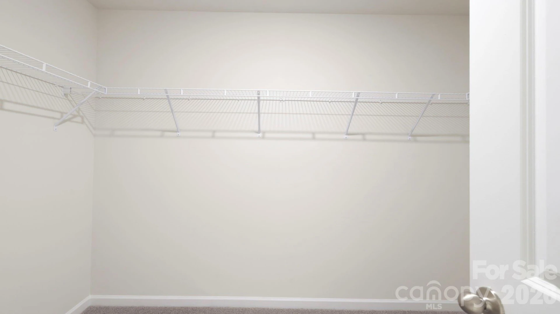 839 Adelston Lane - Photo 31