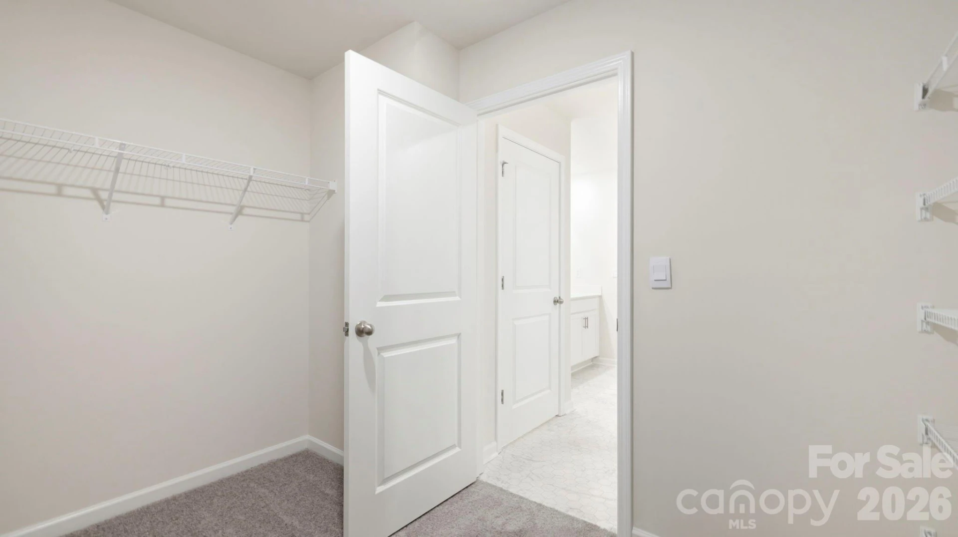 839 Adelston Lane - Photo 32