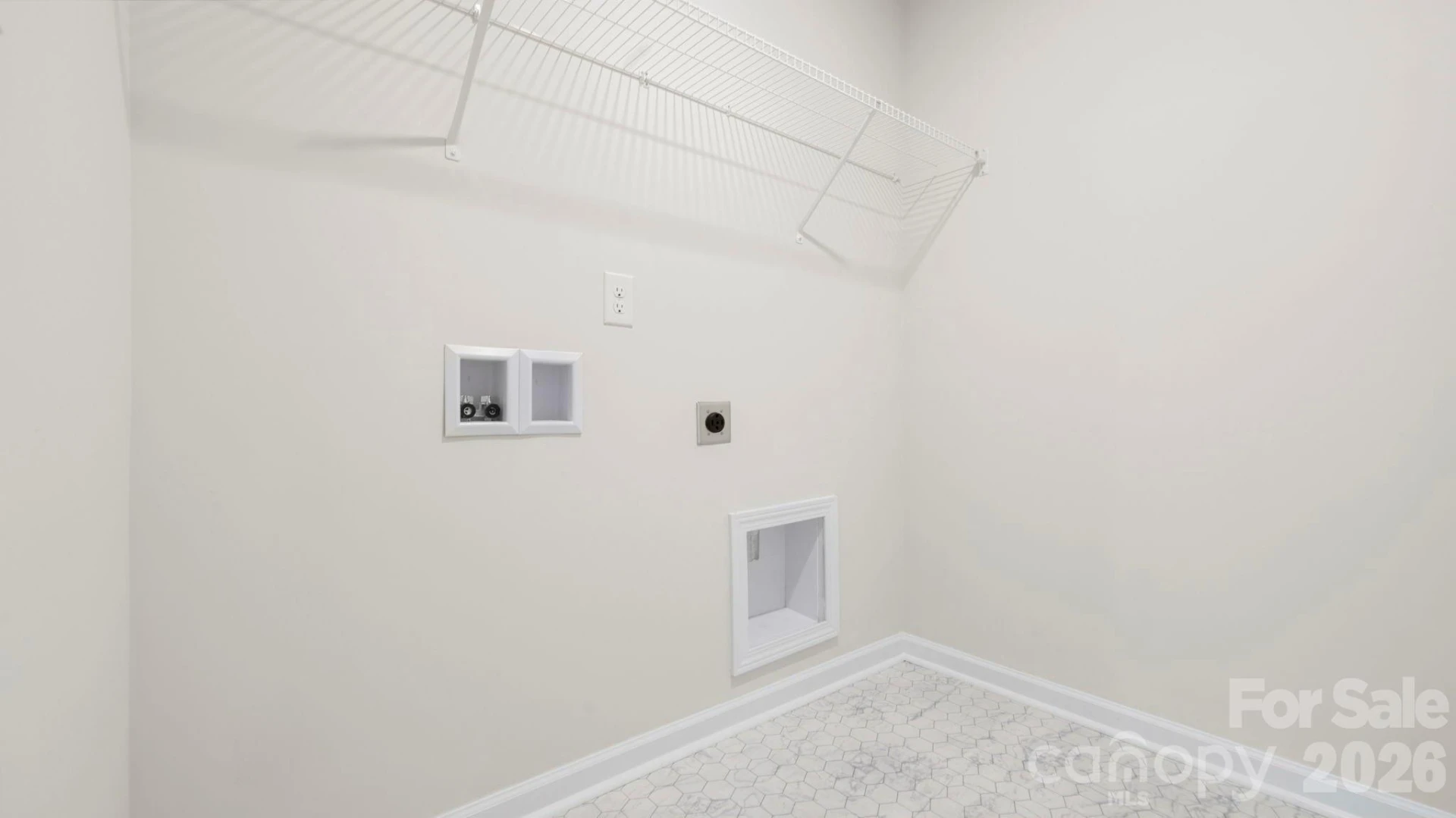 839 Adelston Lane - Photo 33