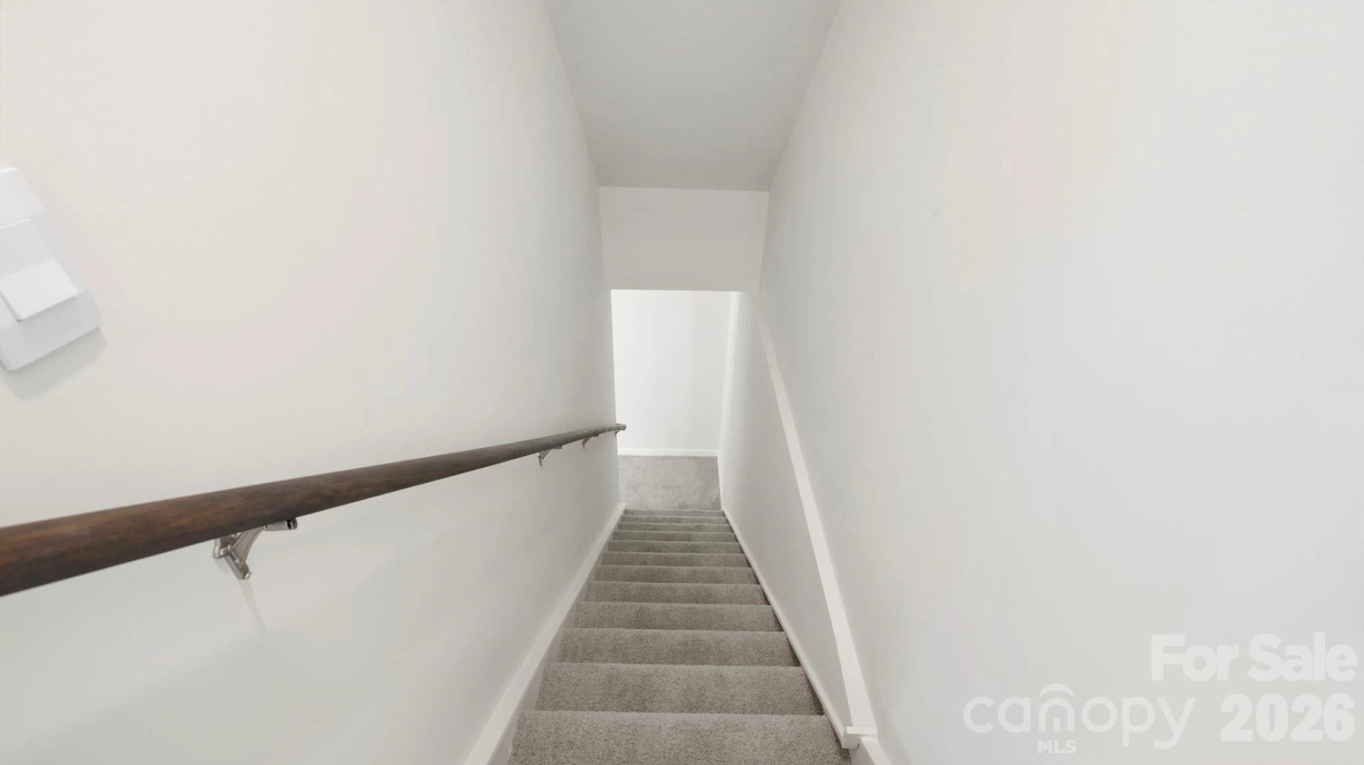 839 Adelston Lane - Photo 34