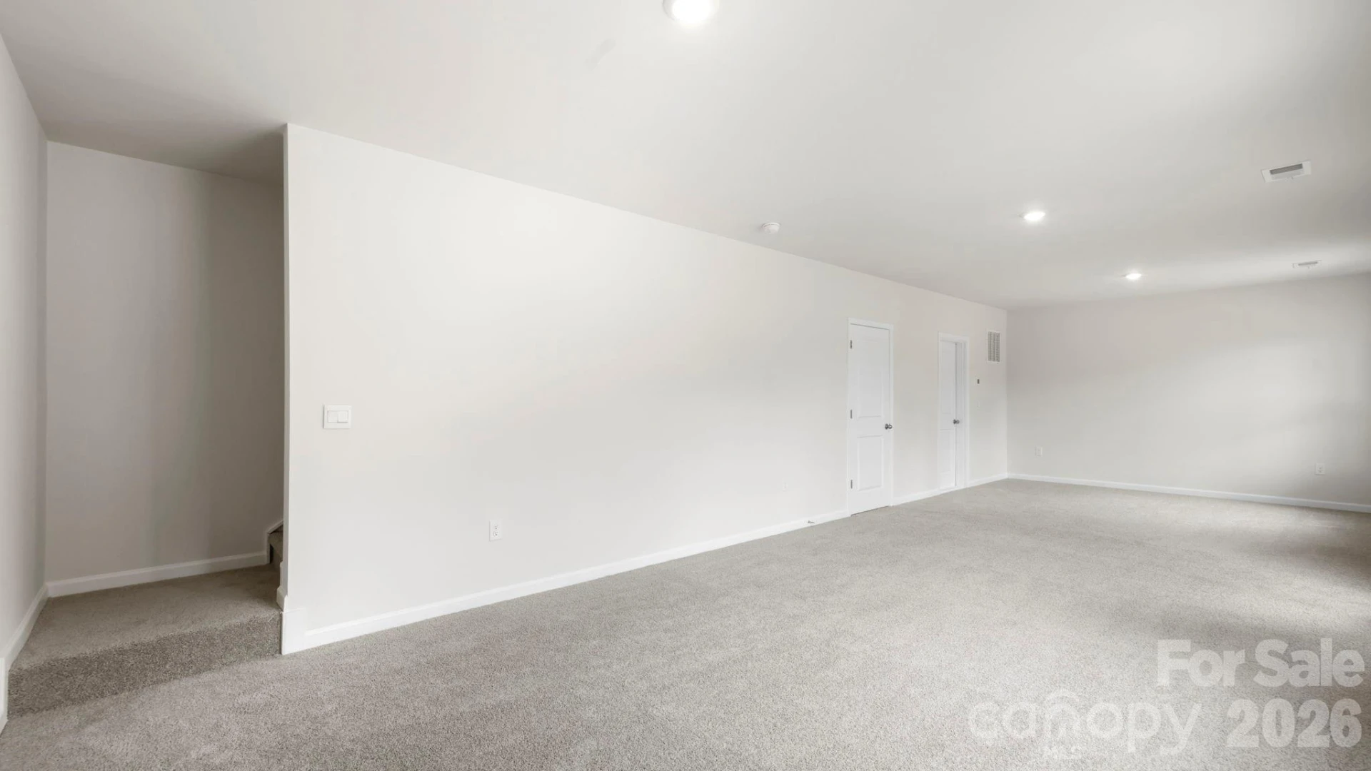 839 Adelston Lane - Photo 35