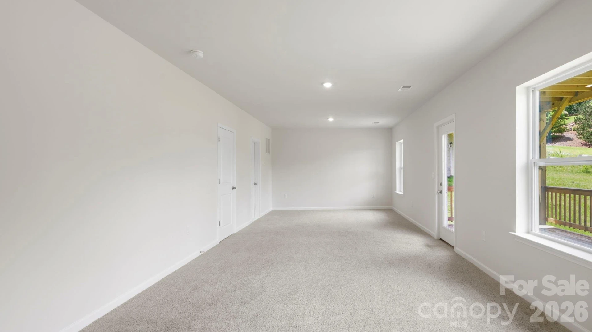 839 Adelston Lane - Photo 36