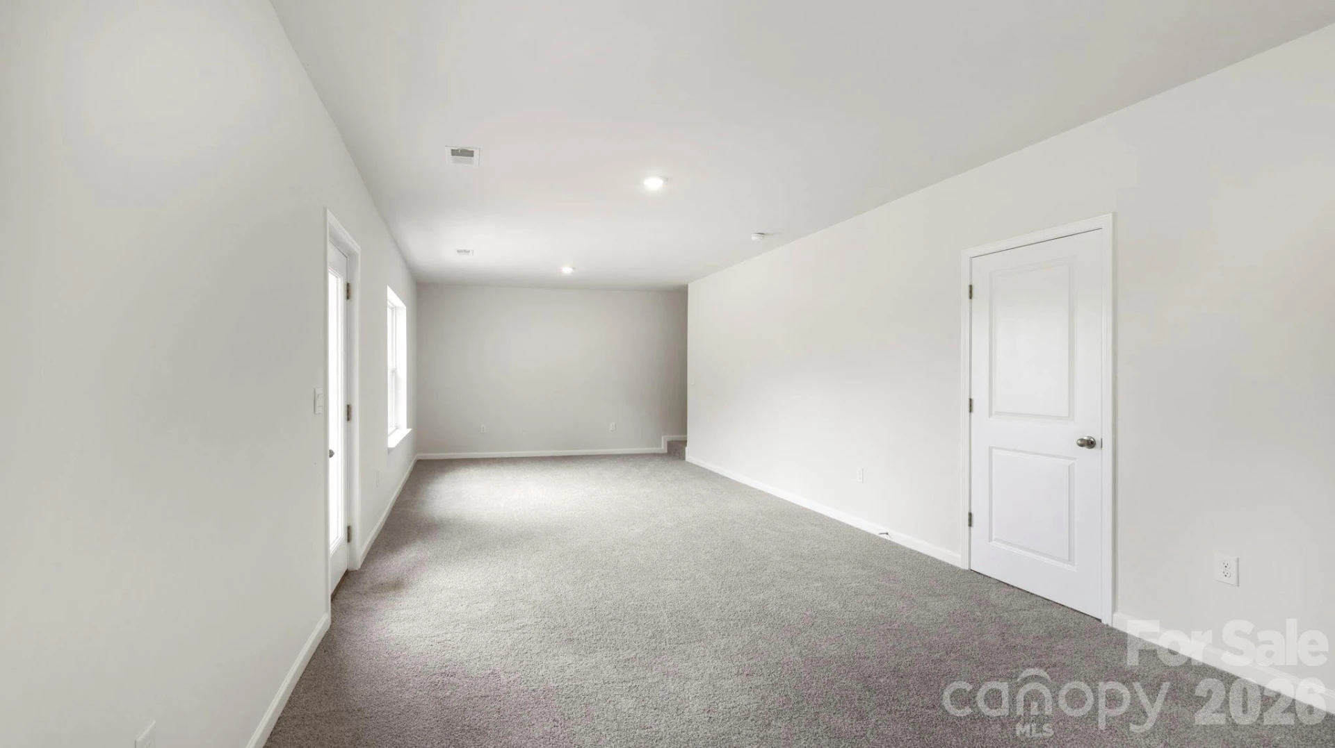 839 Adelston Lane - Photo 37