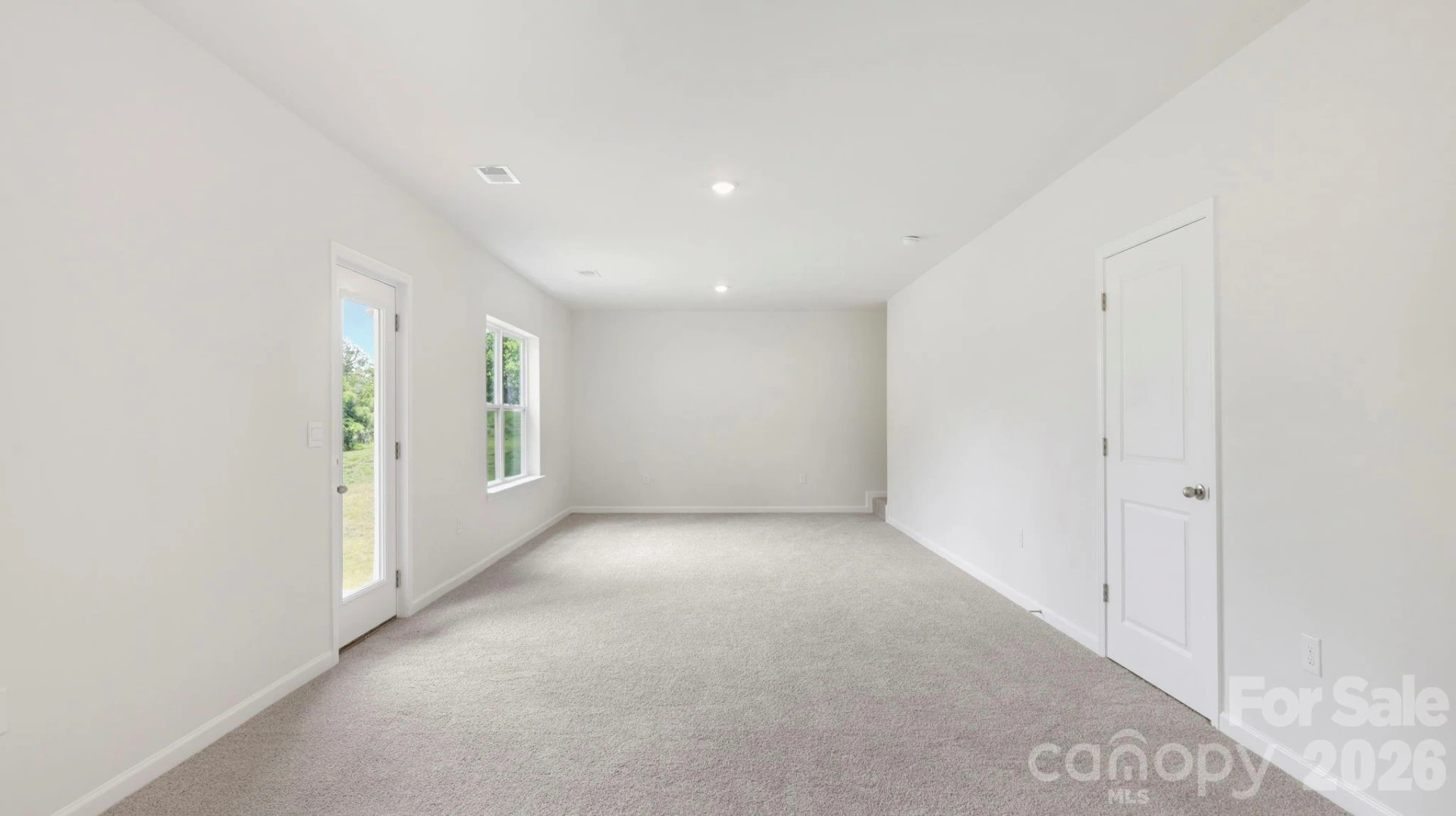 839 Adelston Lane - Photo 38