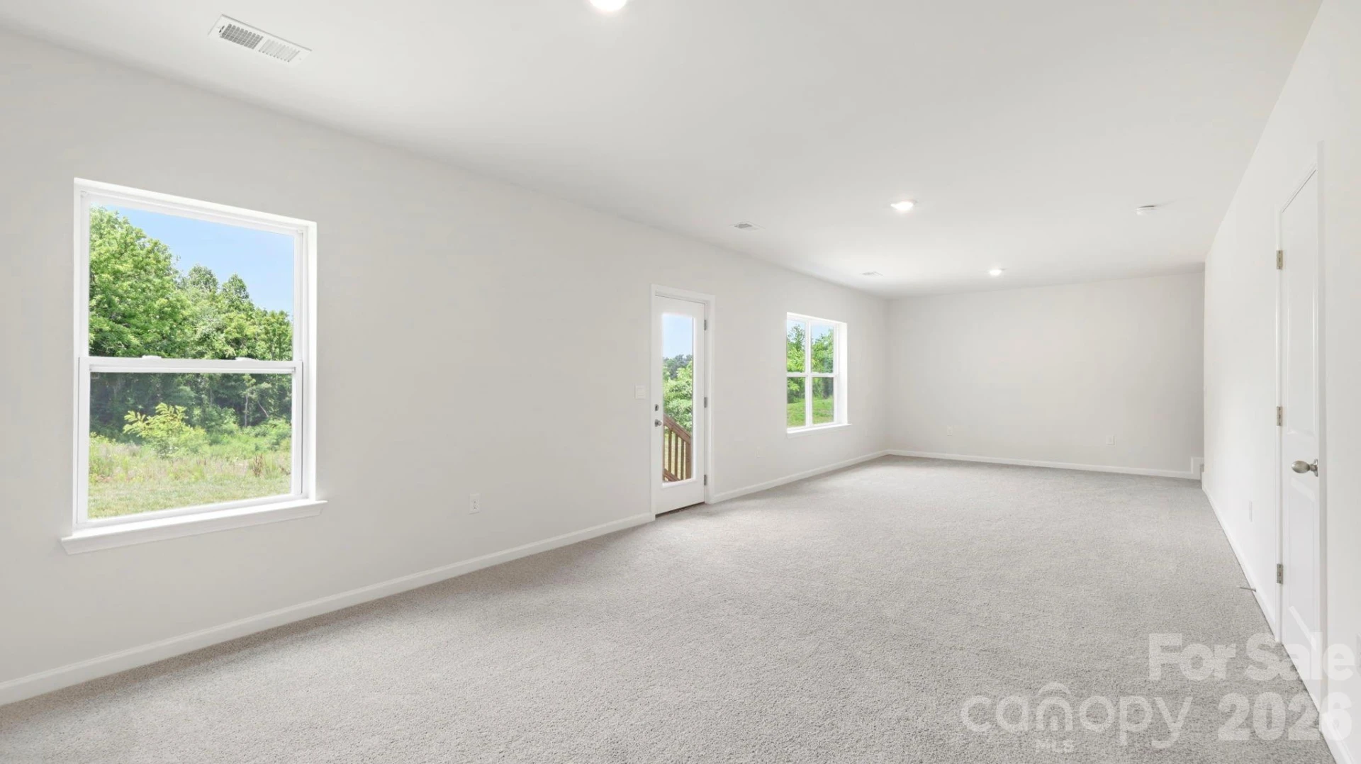 839 Adelston Lane - Photo 39