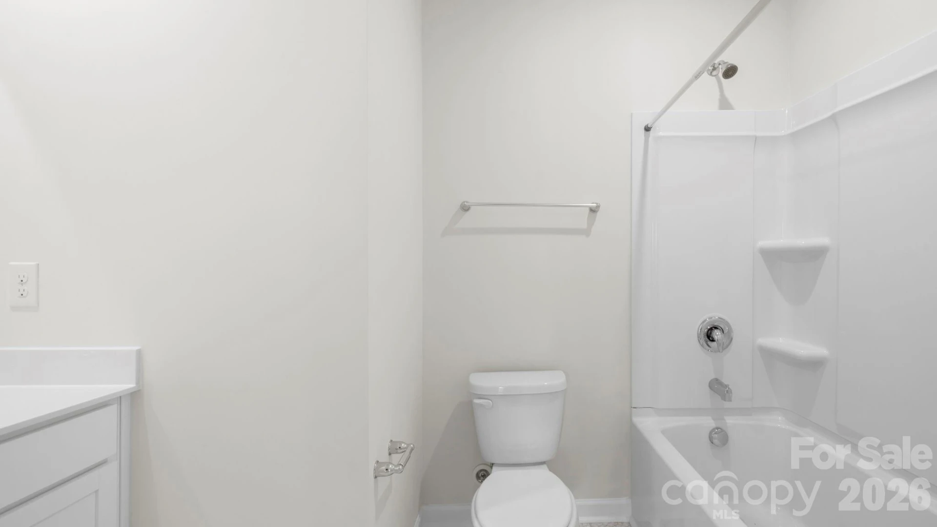 839 Adelston Lane - Photo 40