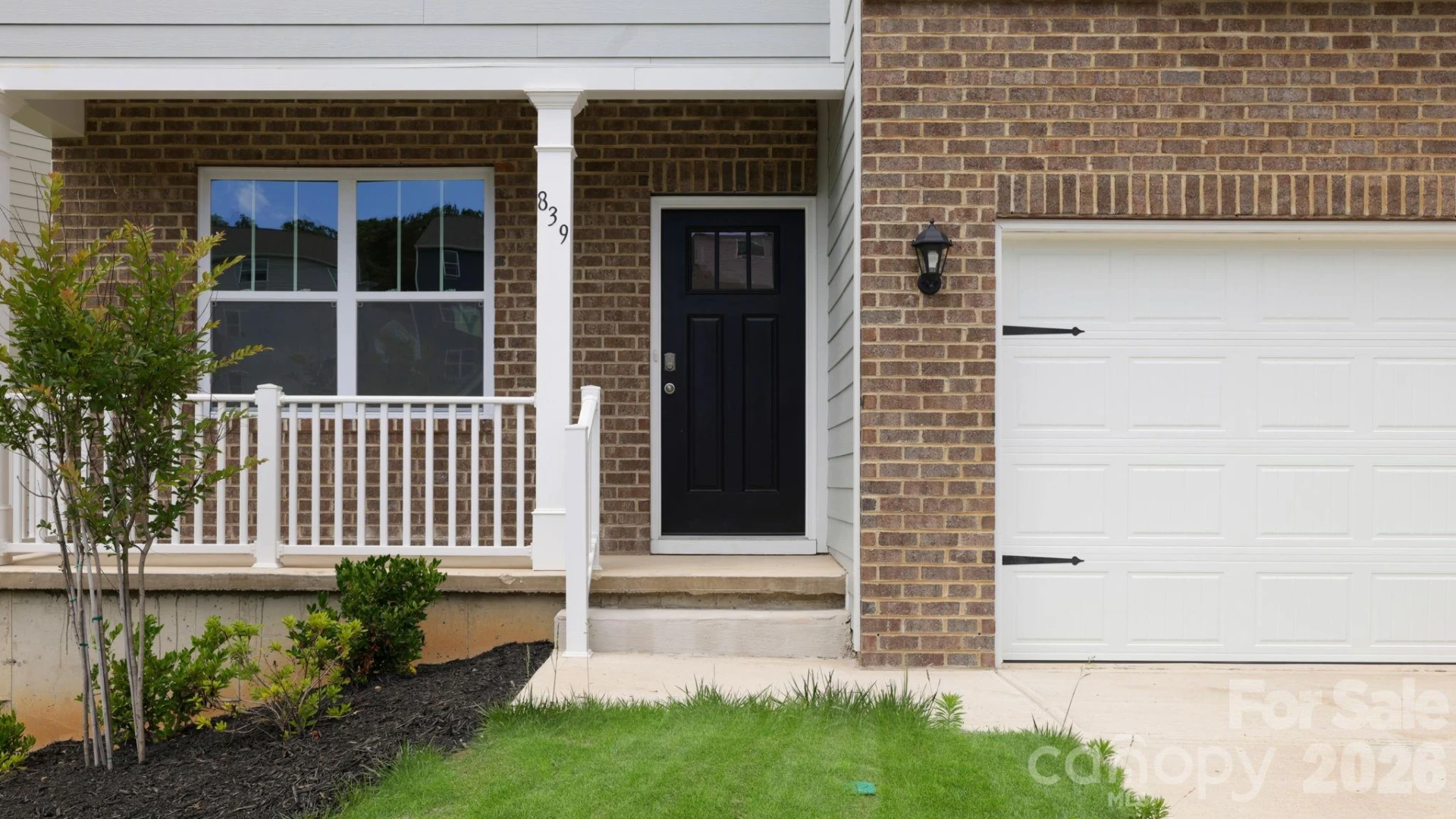 839 Adelston Lane - Photo 41