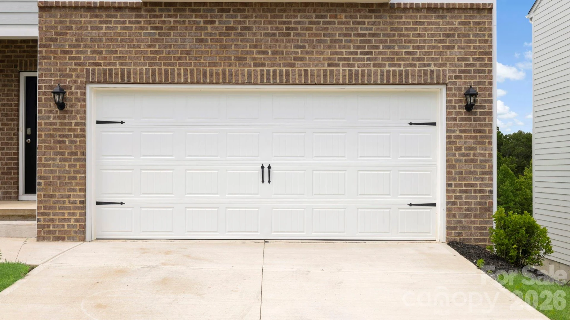 839 Adelston Lane - Photo 42