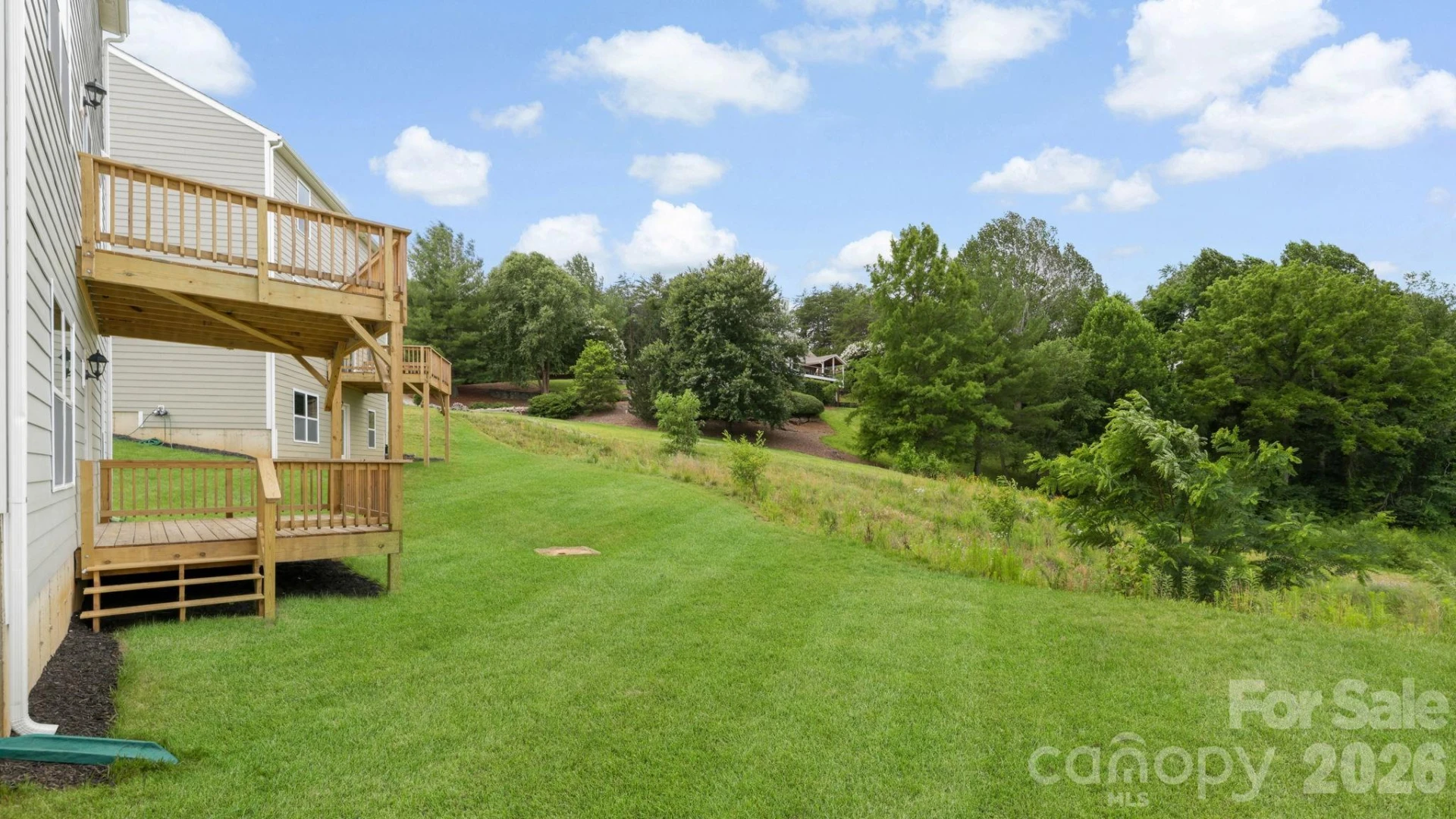 839 Adelston Lane - Photo 43