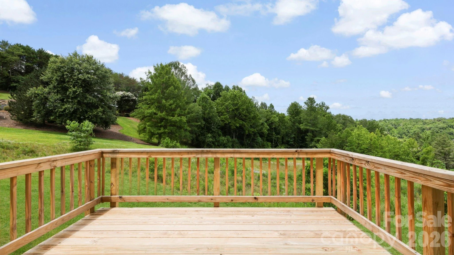 839 Adelston Lane - Photo 44