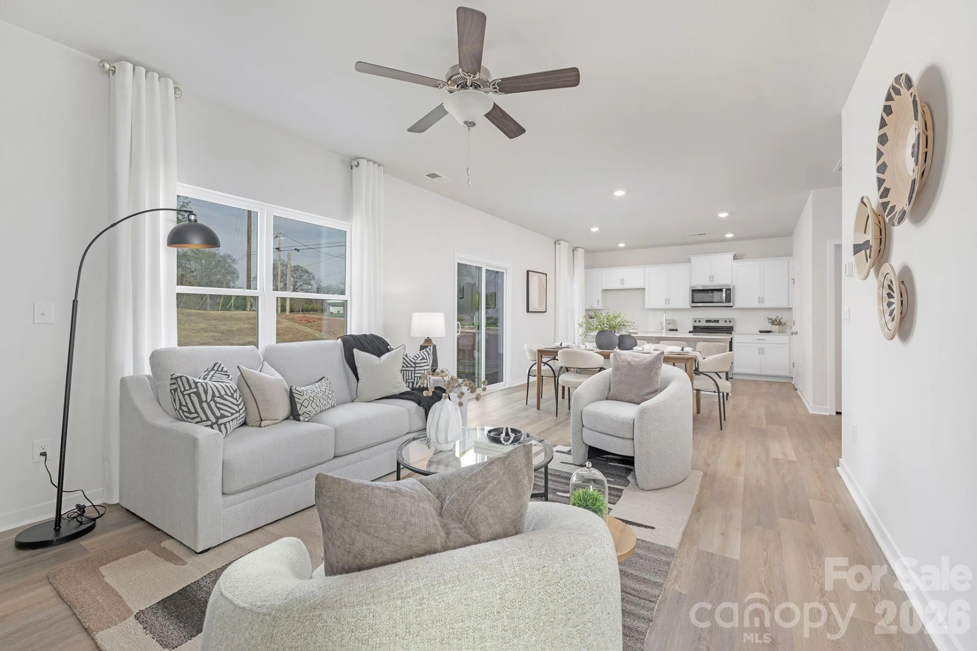 839 Adelston Lane - Photo 6