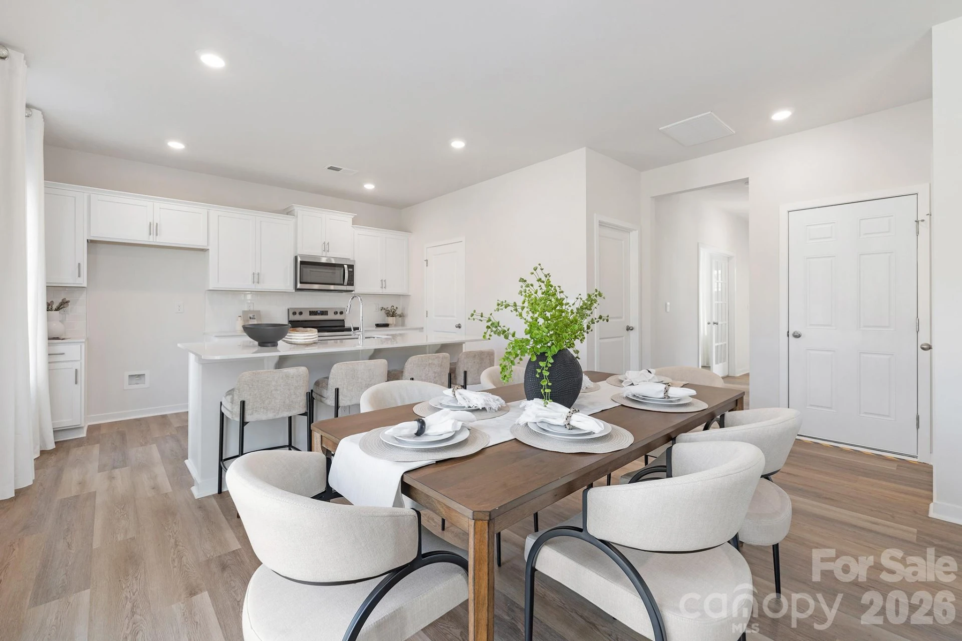 839 Adelston Lane - Photo 7