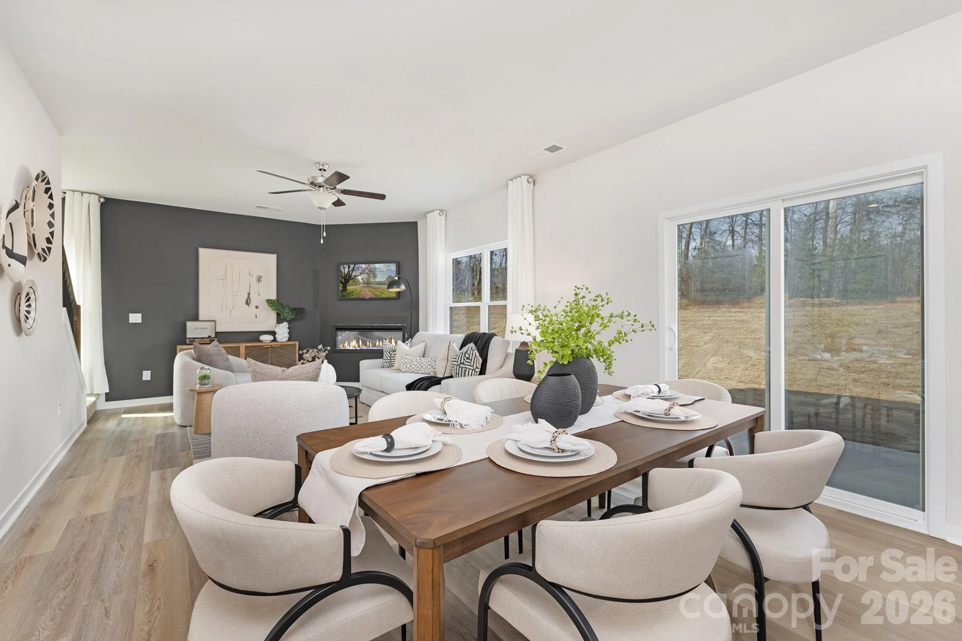839 Adelston Lane - Photo 8