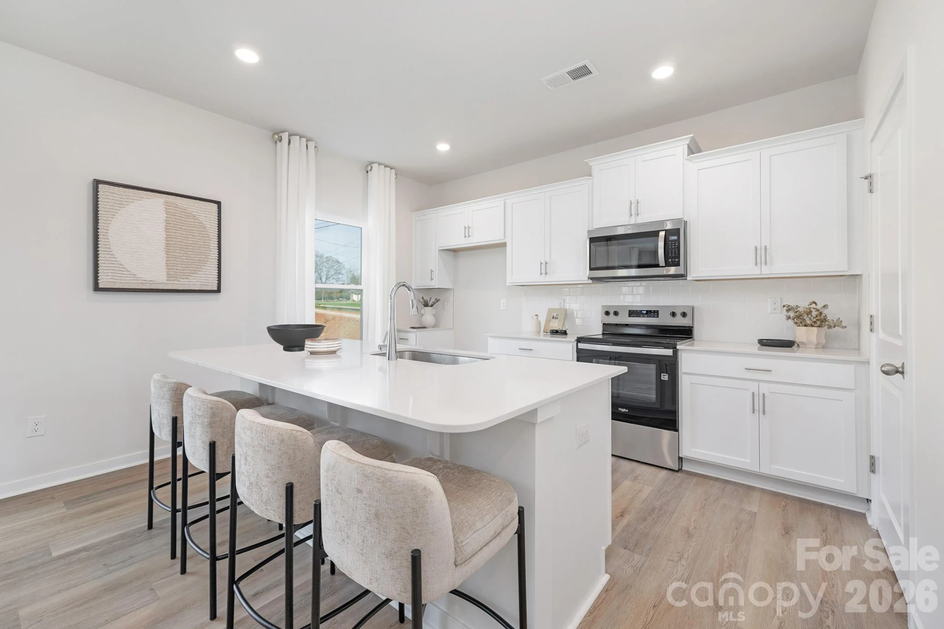 839 Adelston Lane - Photo 10