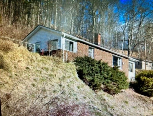 10200 US 23 Highway - Photo 3