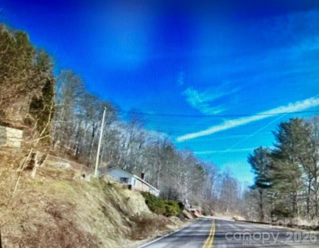 10200 US 23 Highway - Photo 4