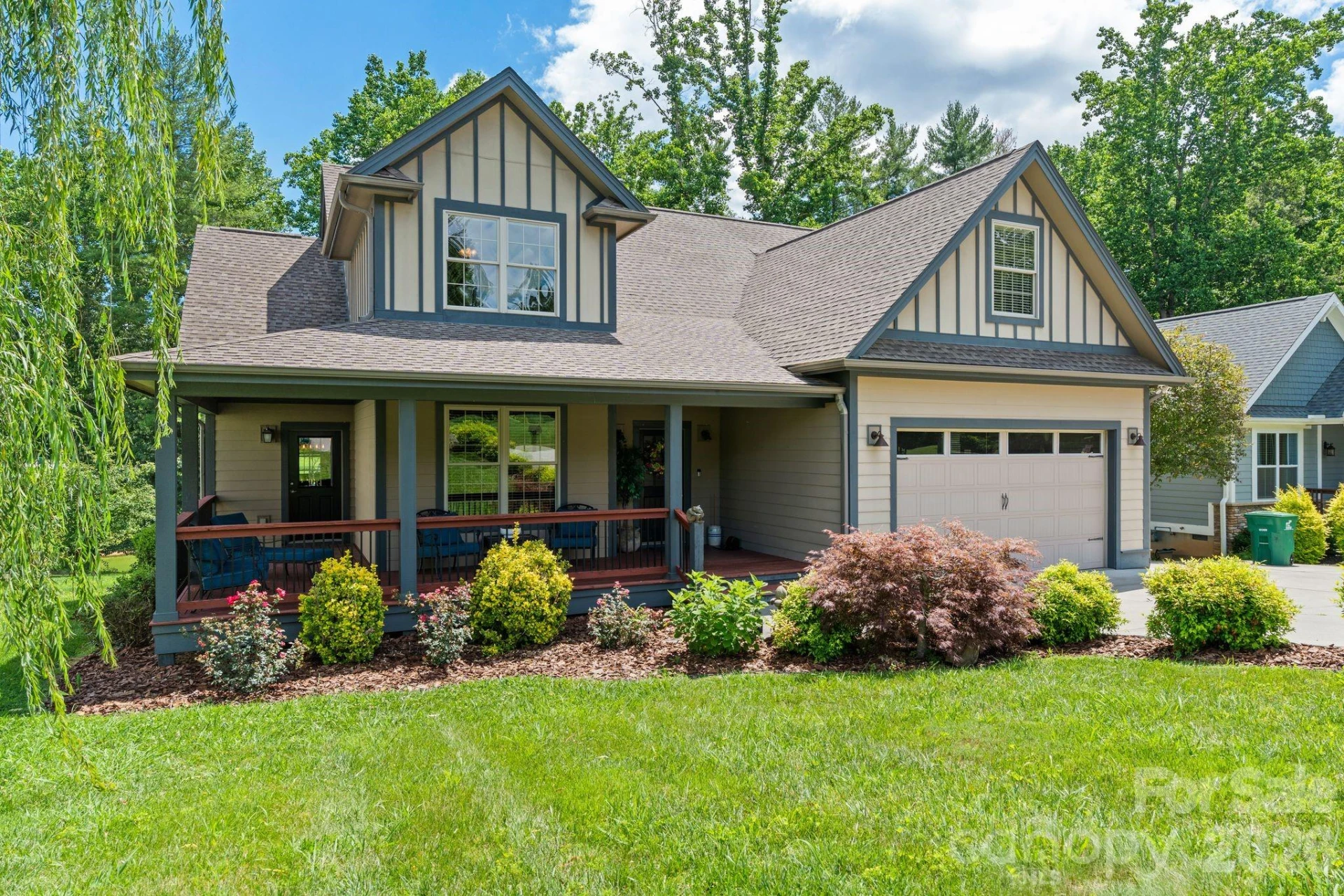 36 Copper Mill Court