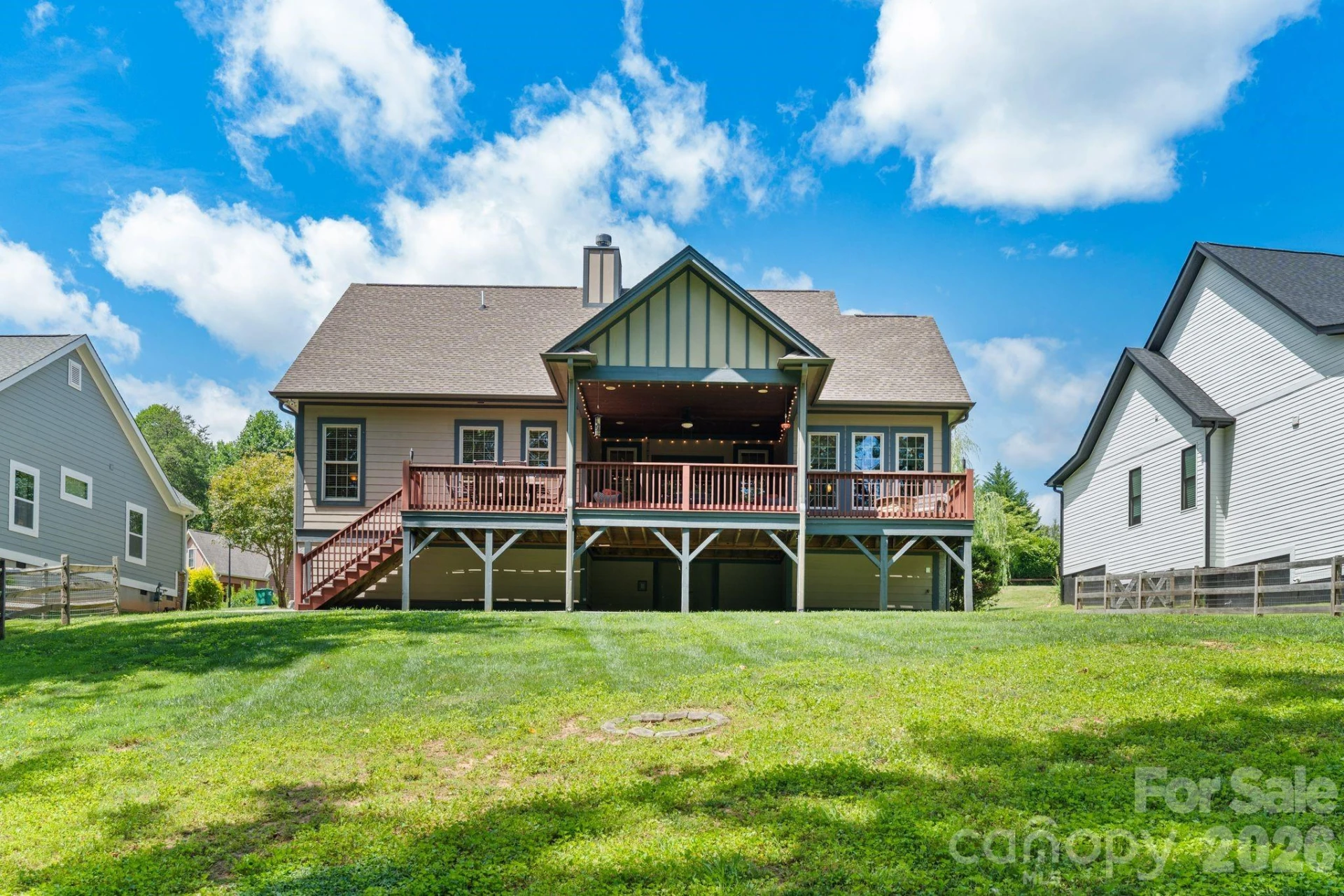 36 Copper Mill Court - Photo 2
