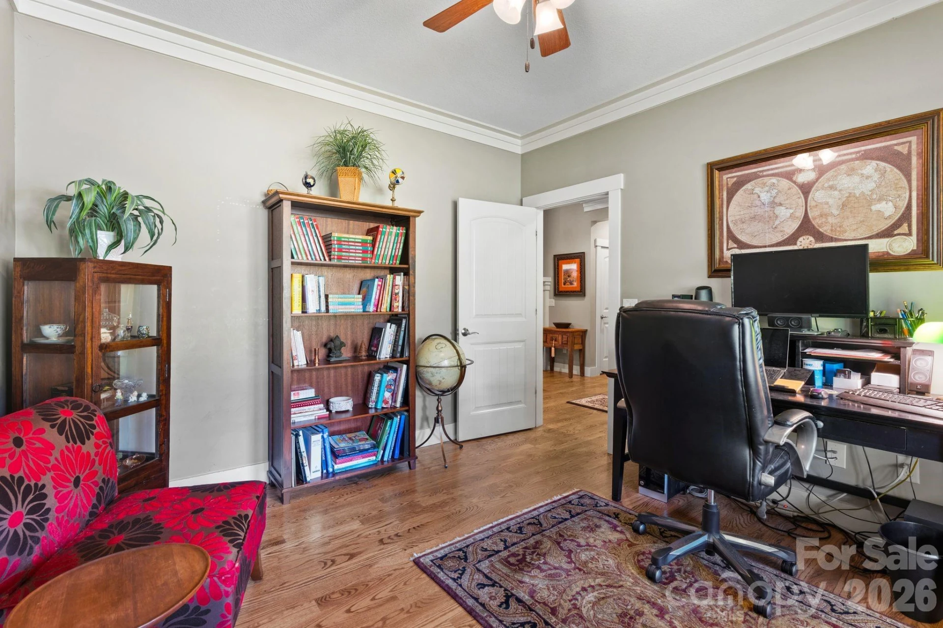 36 Copper Mill Court - Photo 12