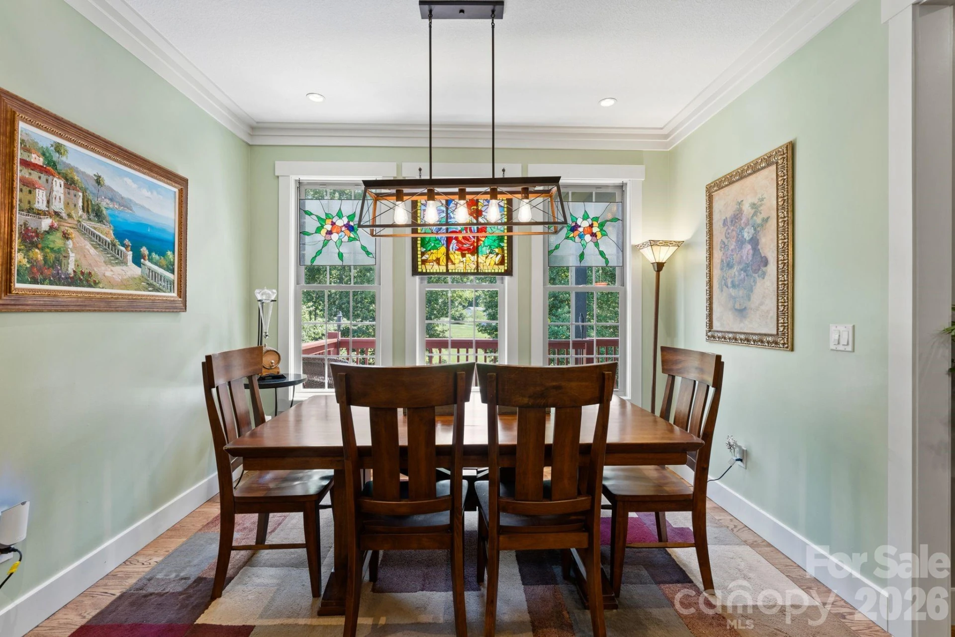 36 Copper Mill Court - Photo 13