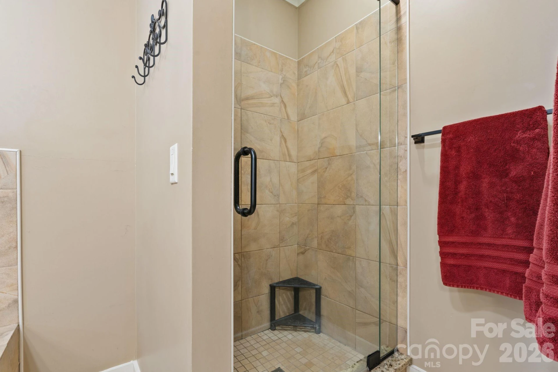 36 Copper Mill Court - Photo 18