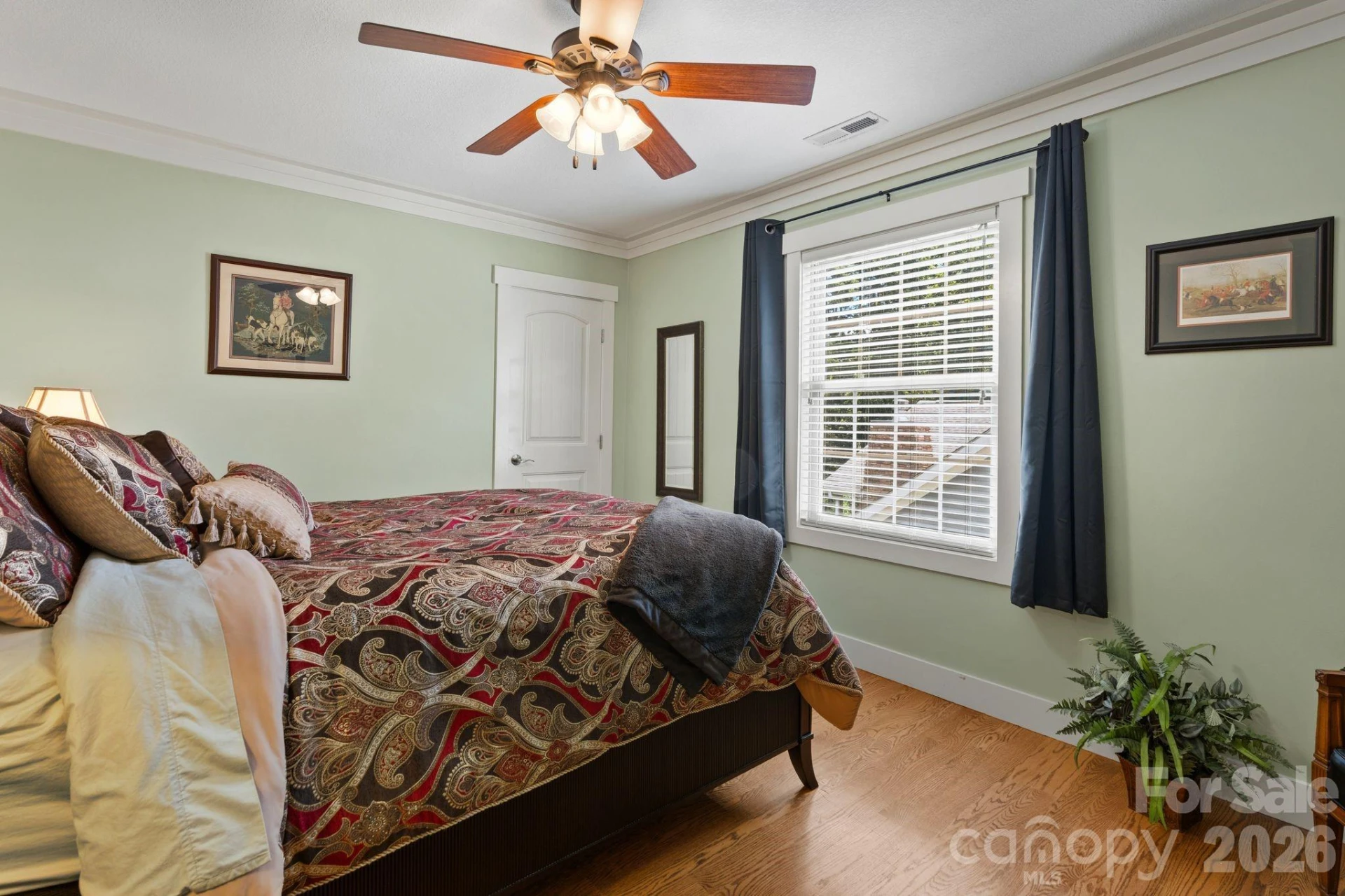 36 Copper Mill Court - Photo 20