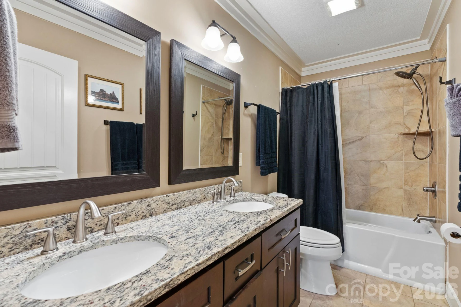 36 Copper Mill Court - Photo 22