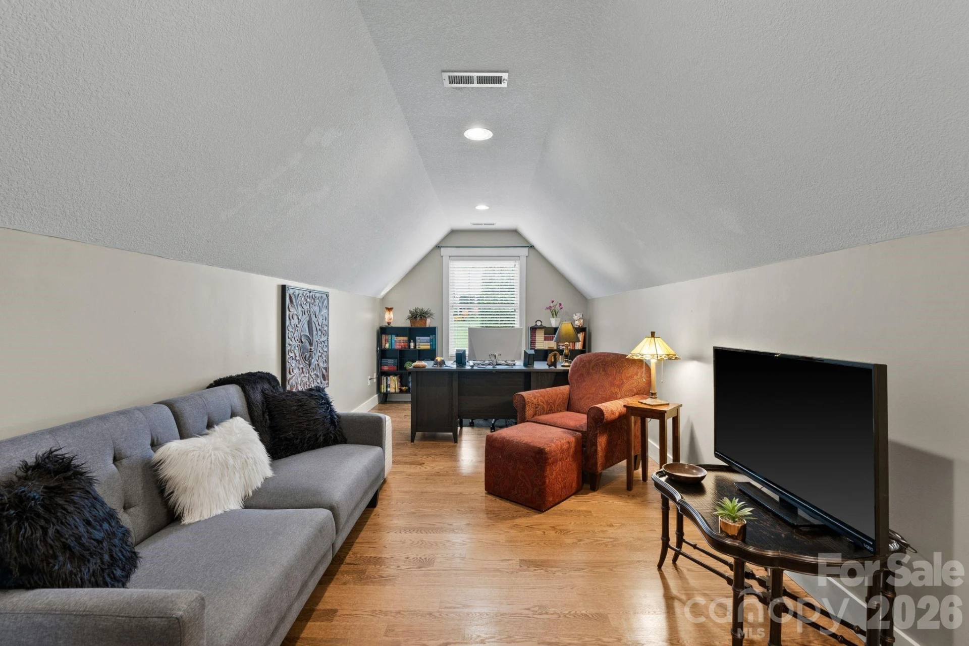 36 Copper Mill Court - Photo 23
