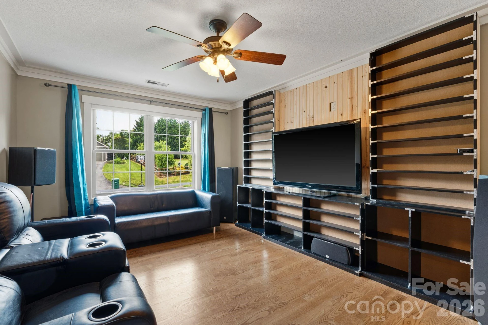 36 Copper Mill Court - Photo 25