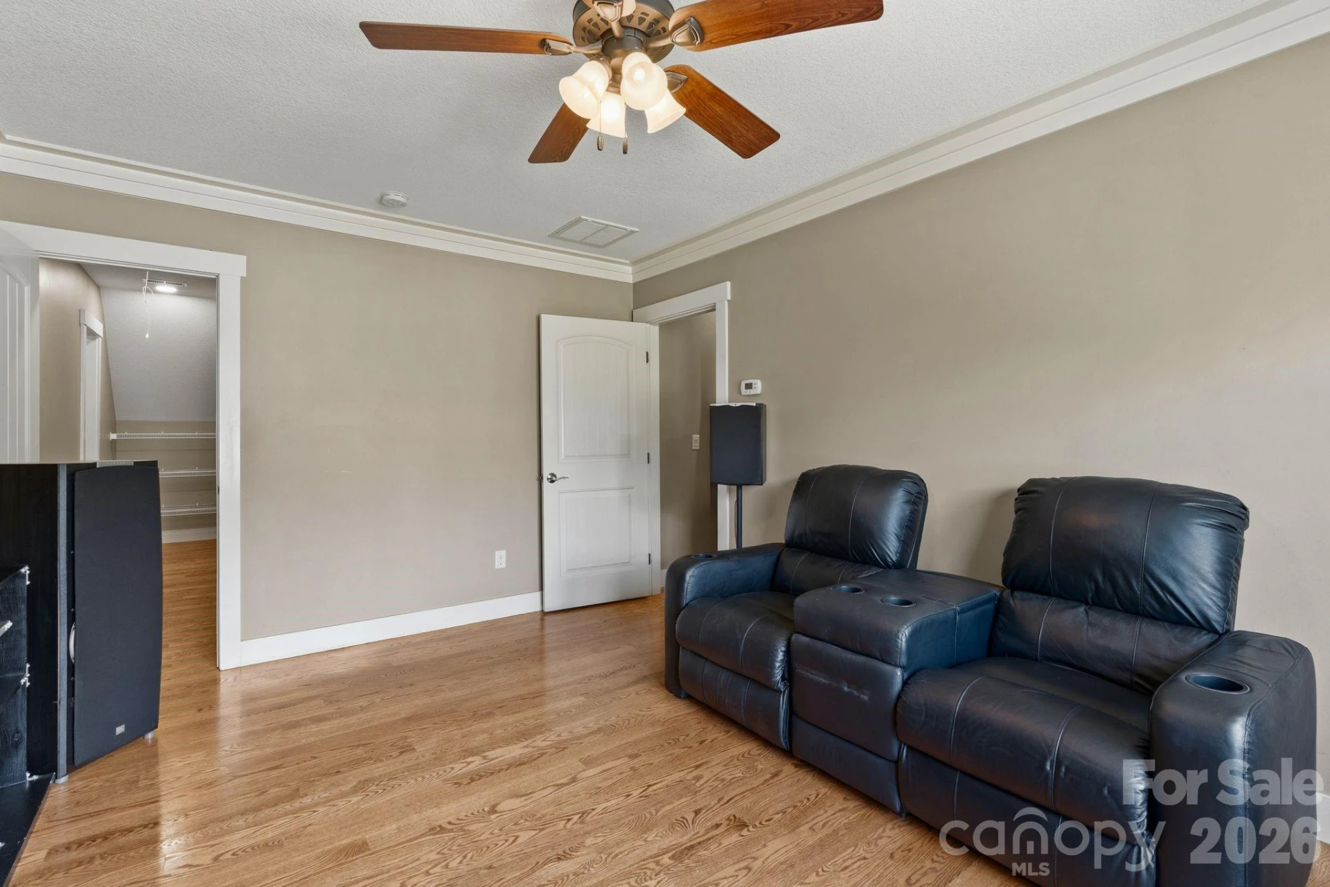 36 Copper Mill Court - Photo 26