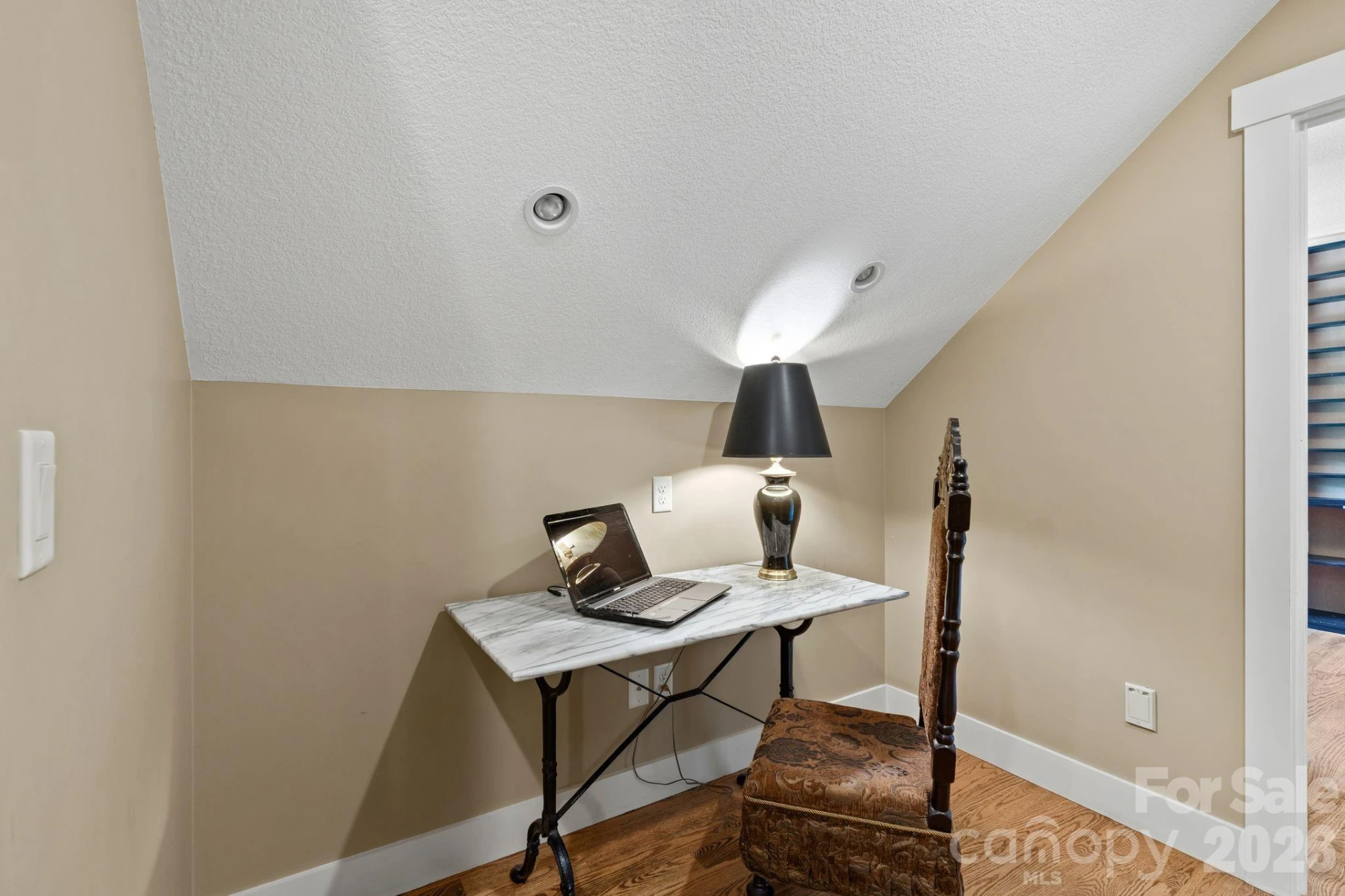 36 Copper Mill Court - Photo 27